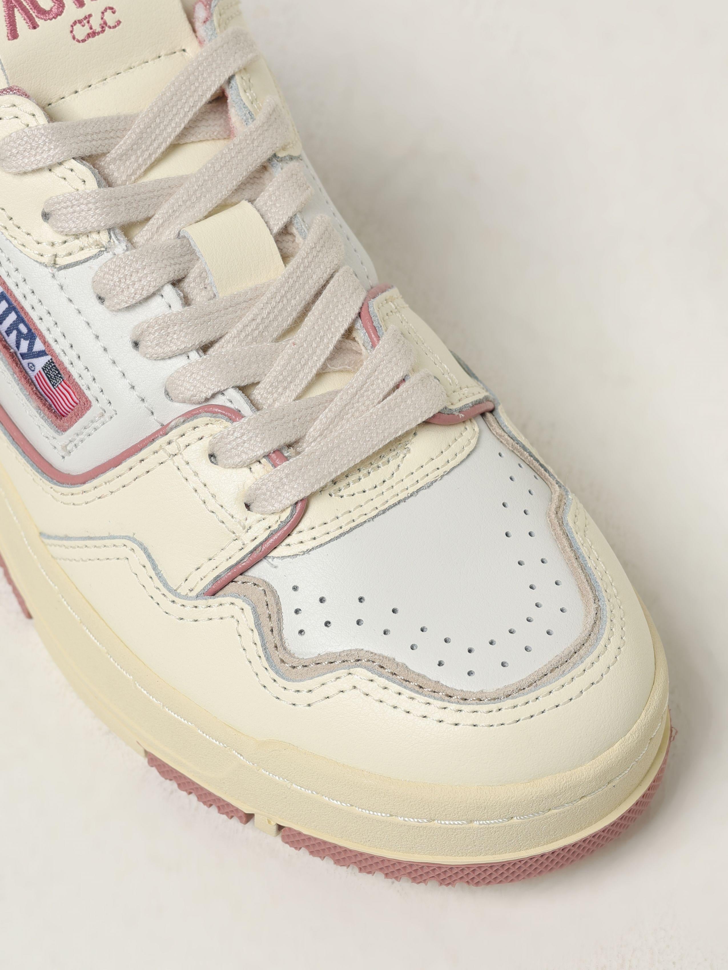  Sneakers Donna 
