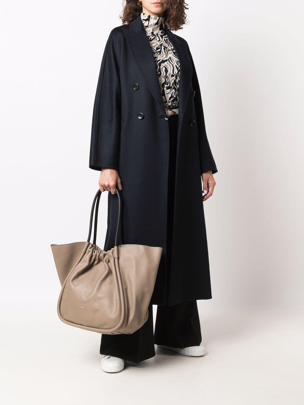  Borsa Donna 