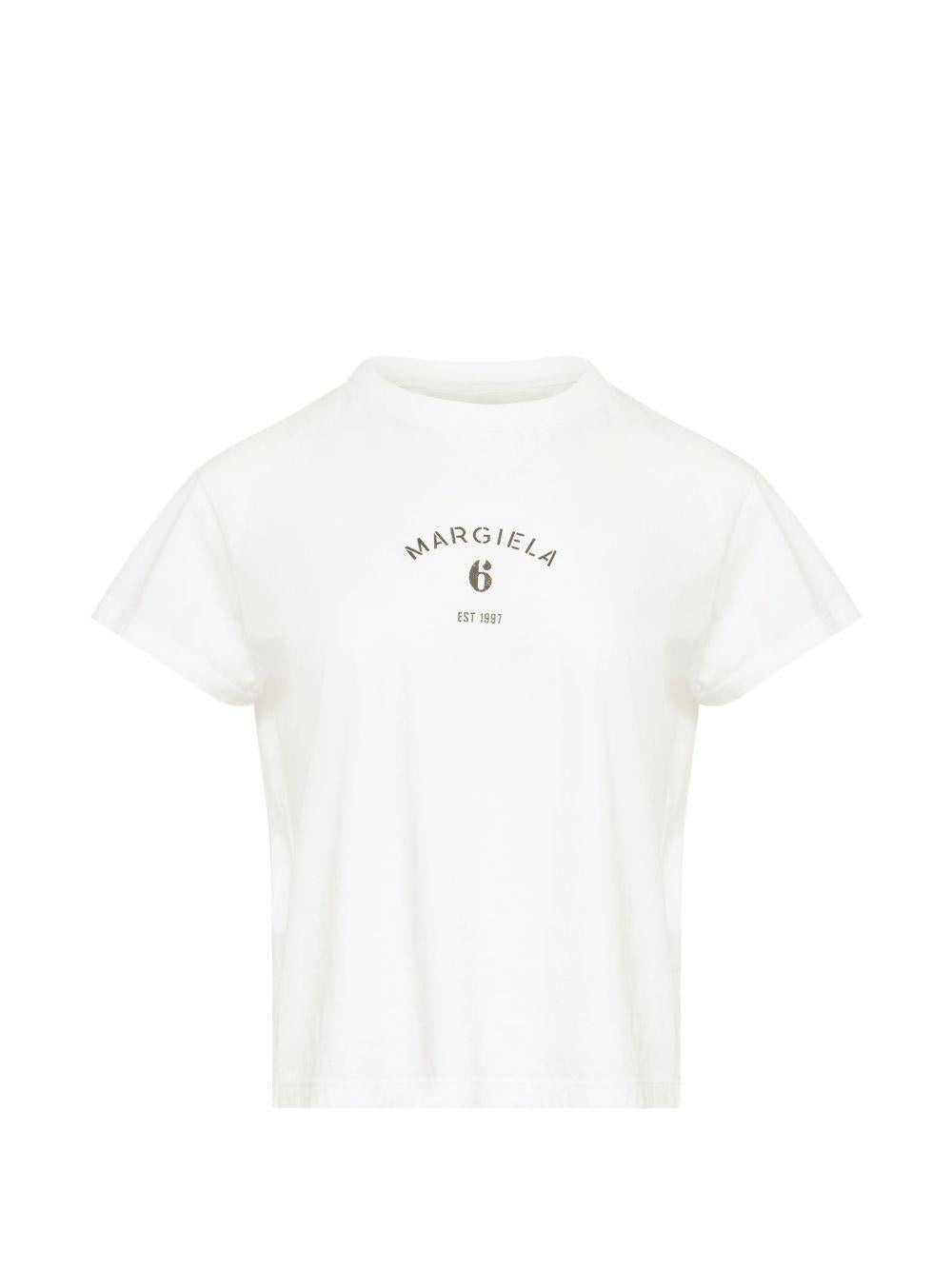  T-shirt Donna 