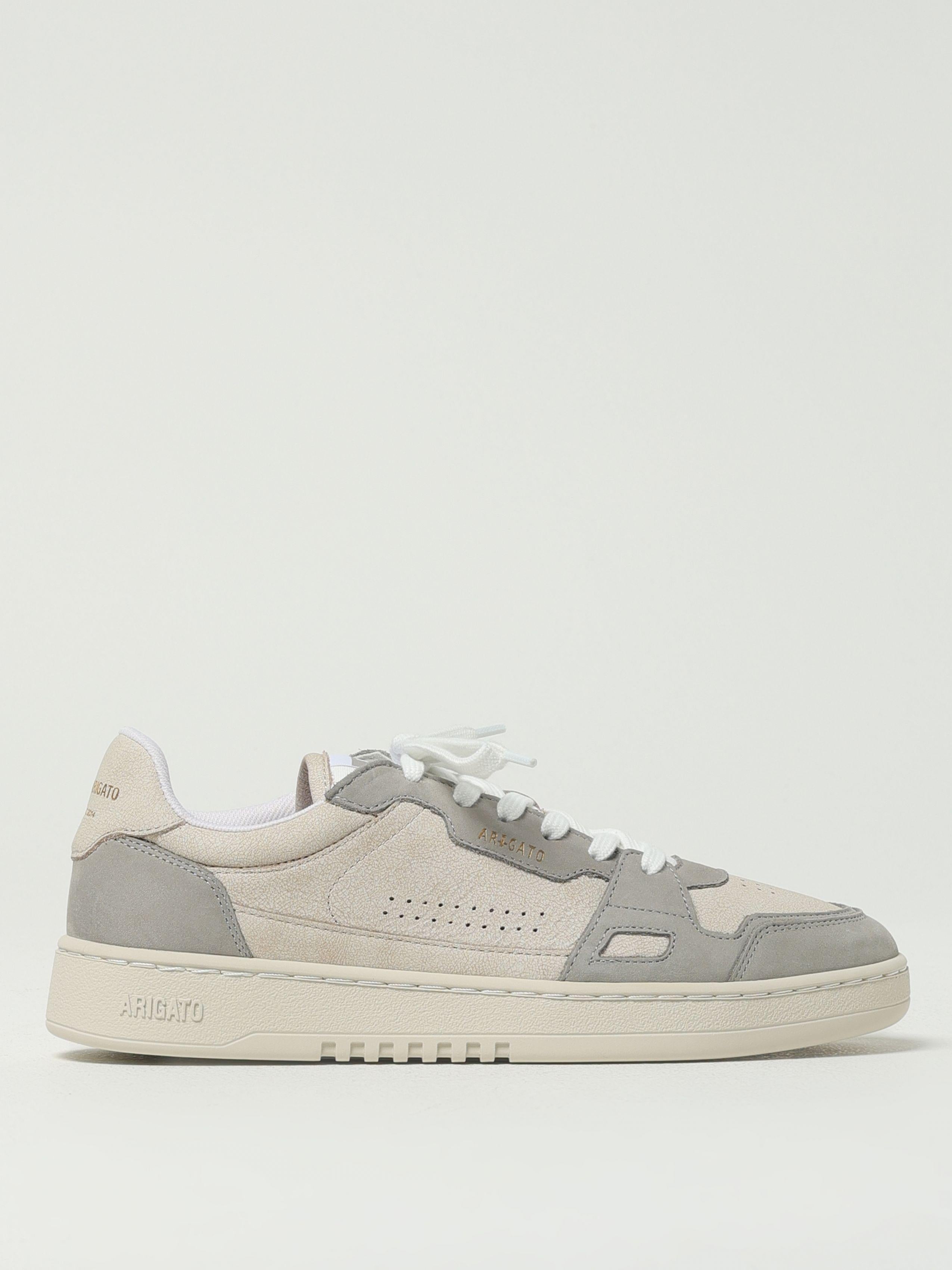  Sneakers Uomo 