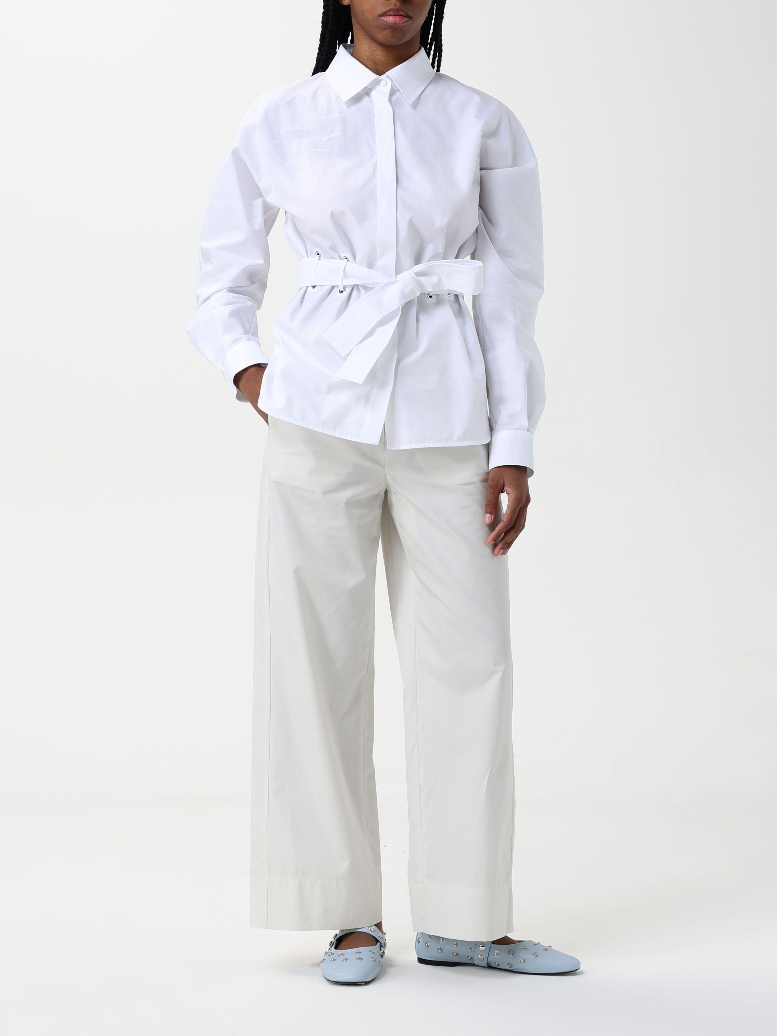  Pantalone Donna 