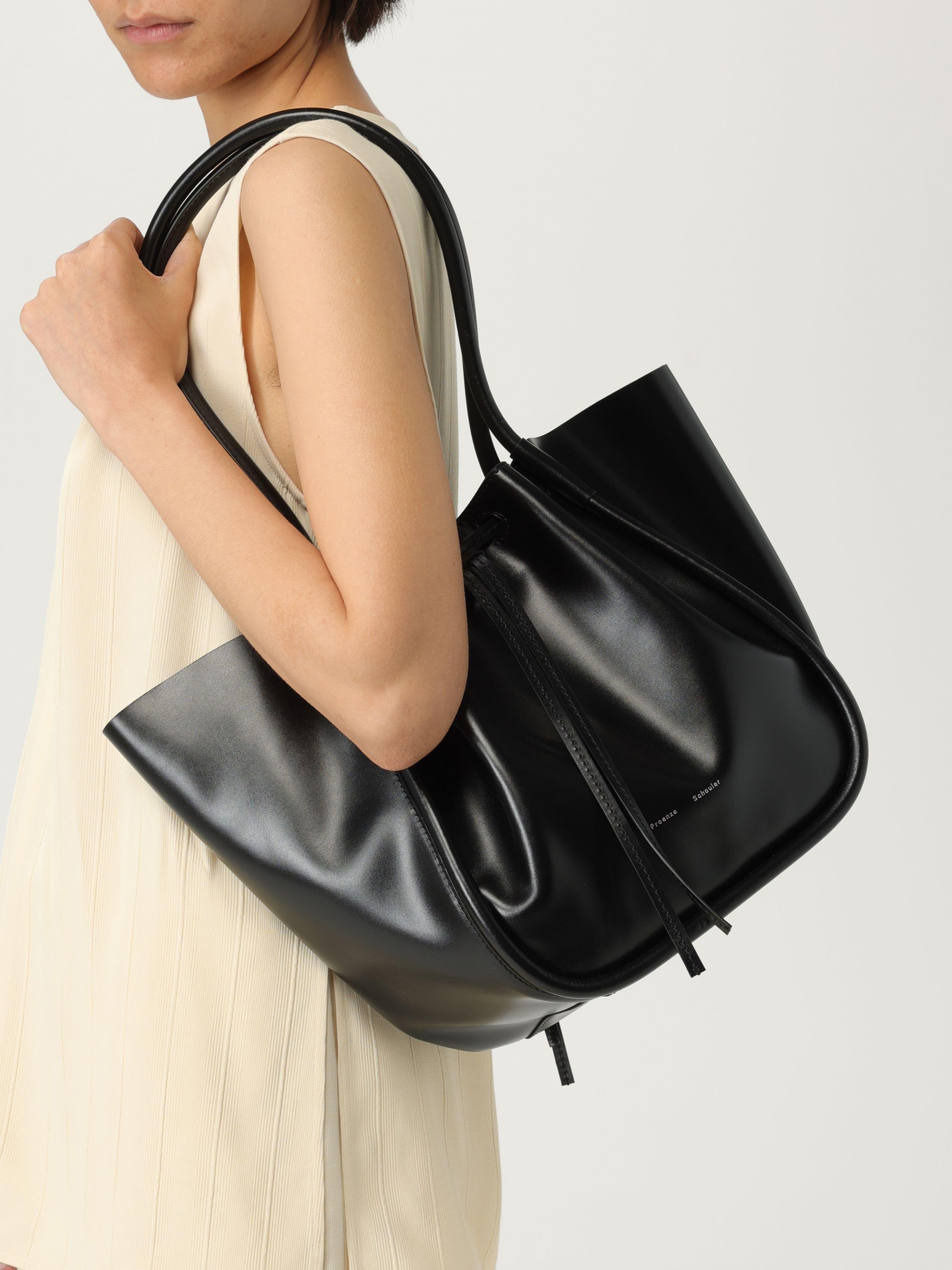  Borsa Donna 