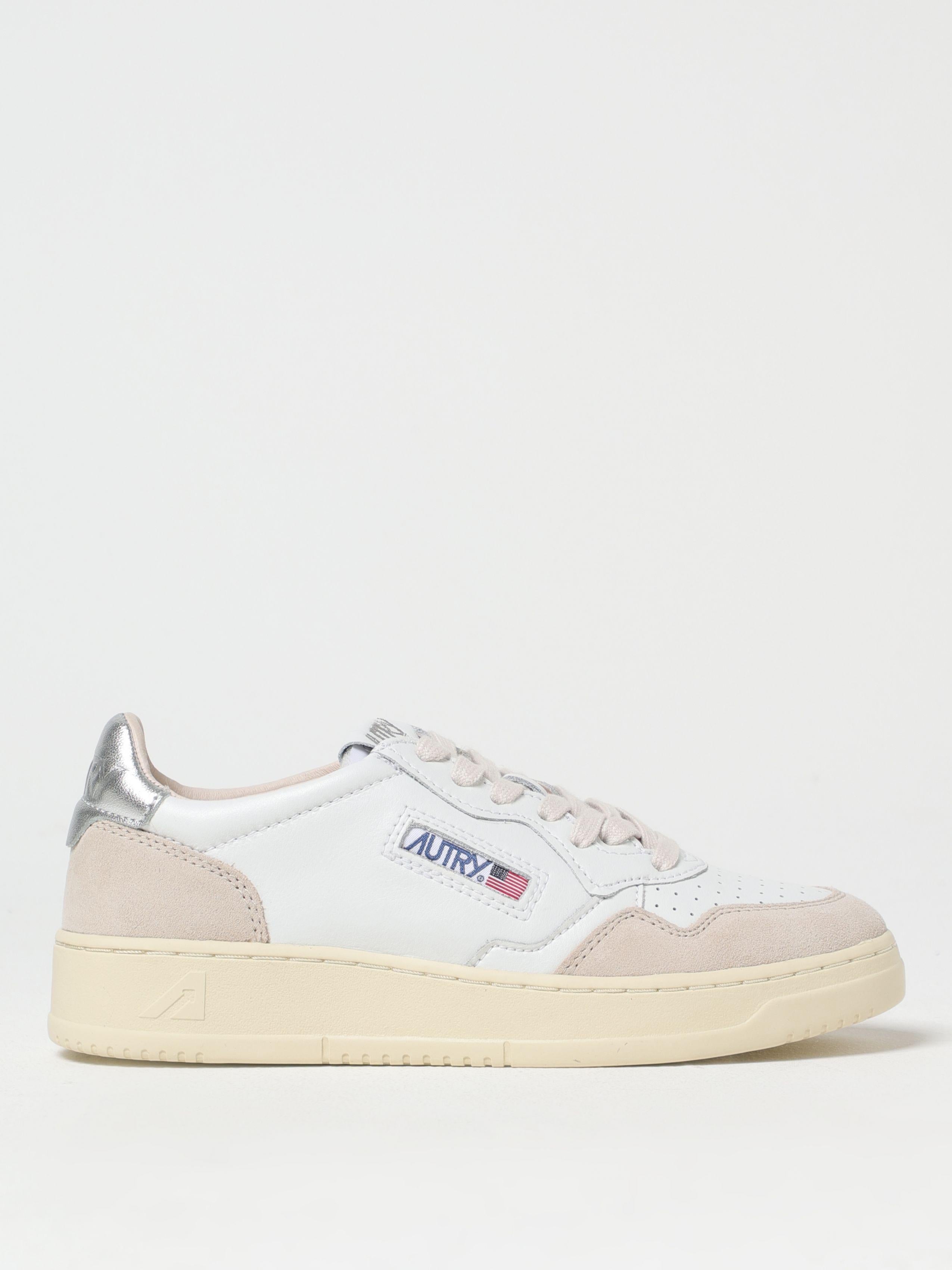  Sneakers Donna 