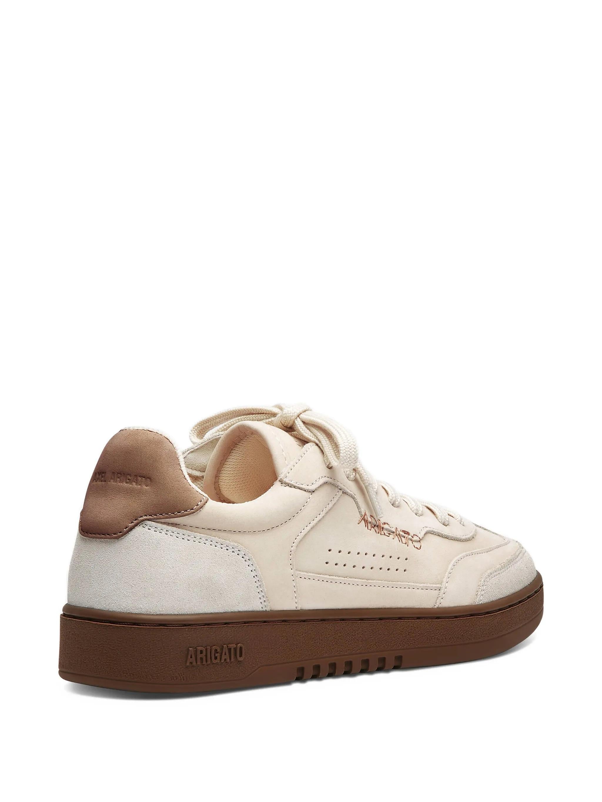 Sneakers Donna 