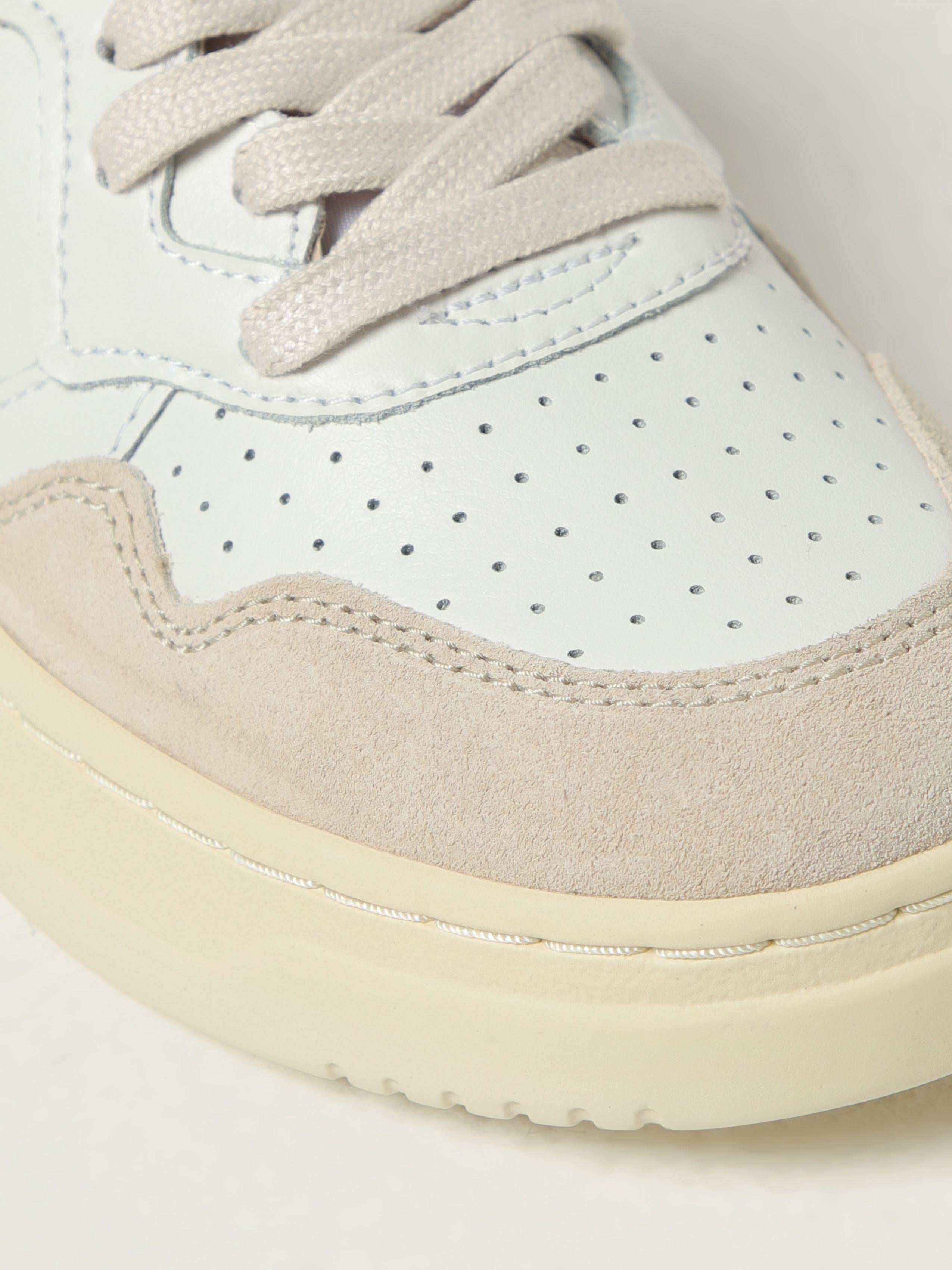  Sneakers Donna 