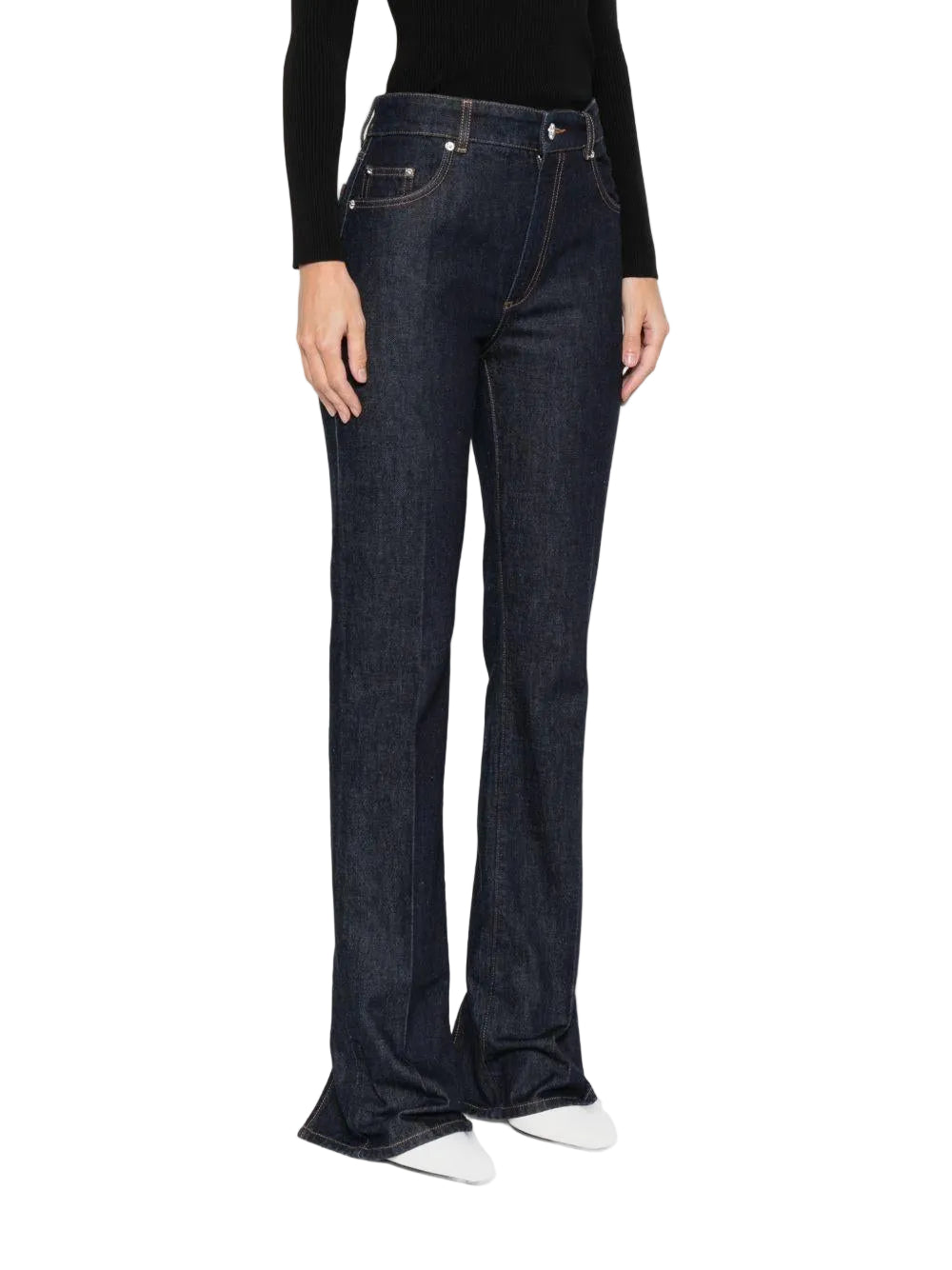  Jeans Donna 