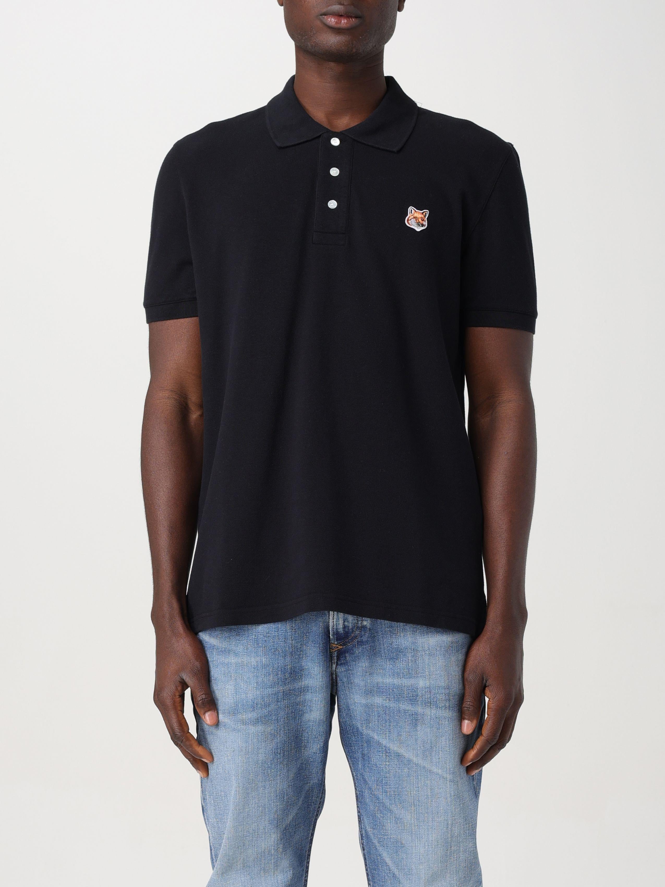  Polo Uomo 