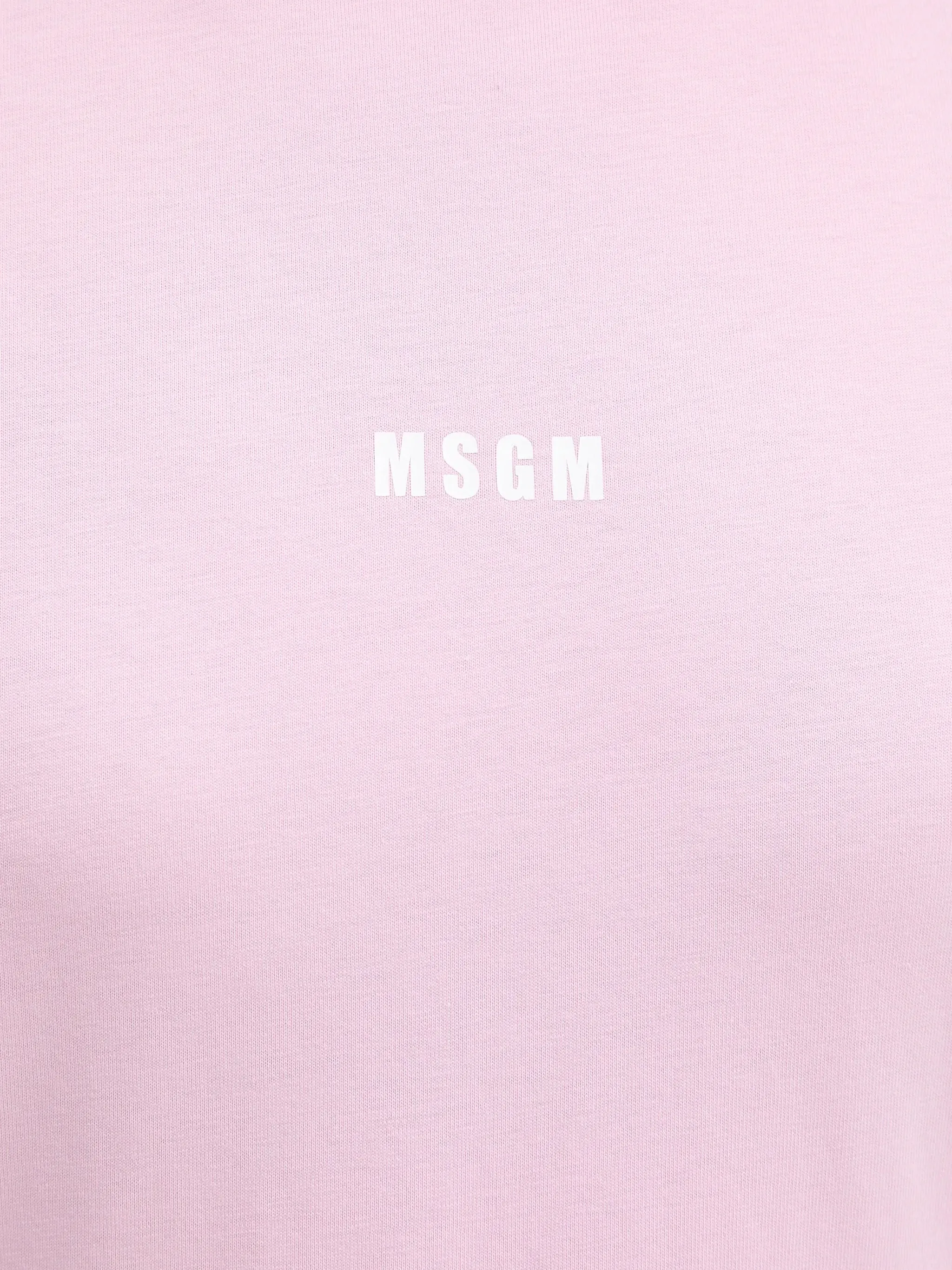  T-shirt Donna 