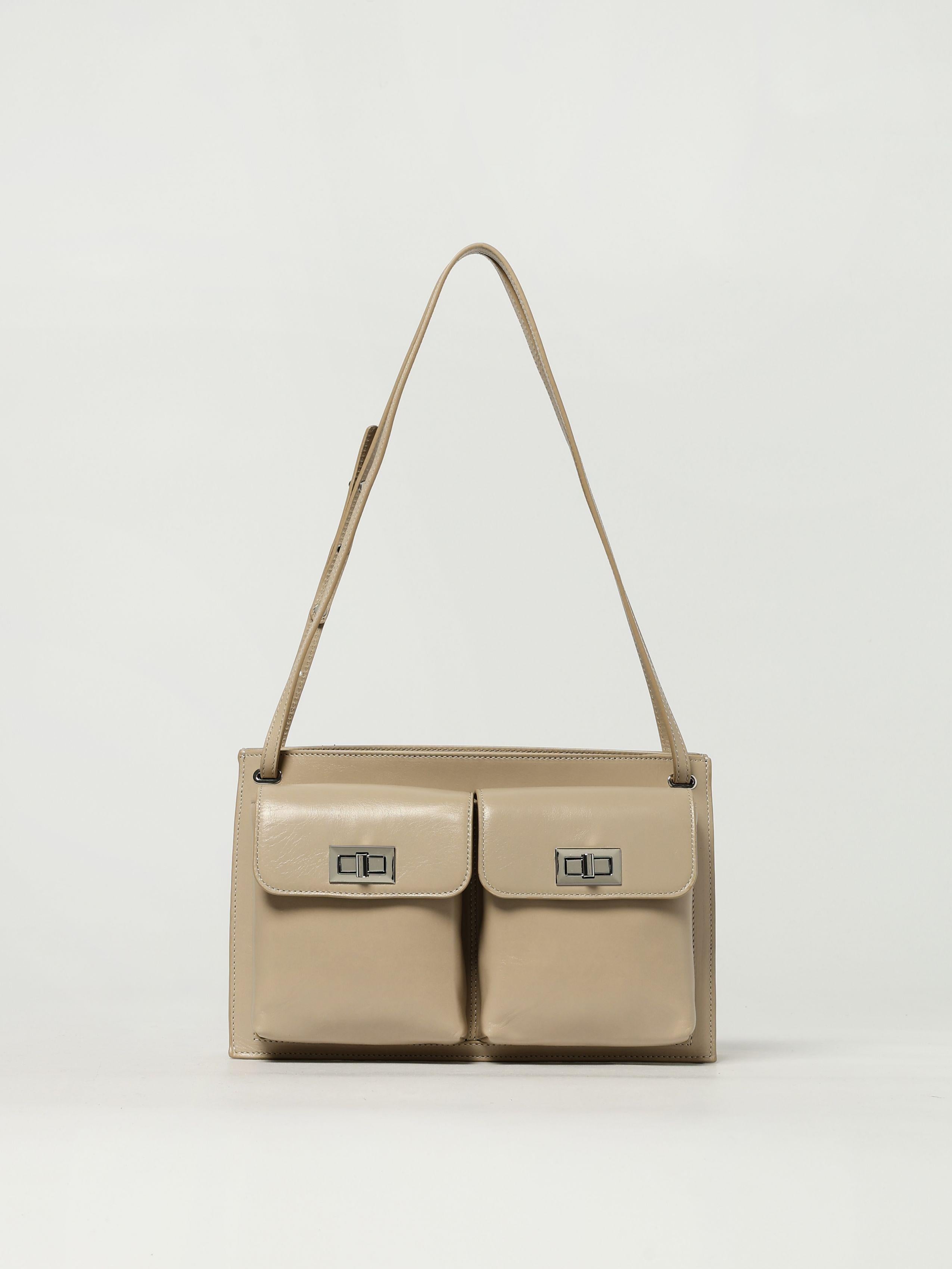  Borsa Donna 