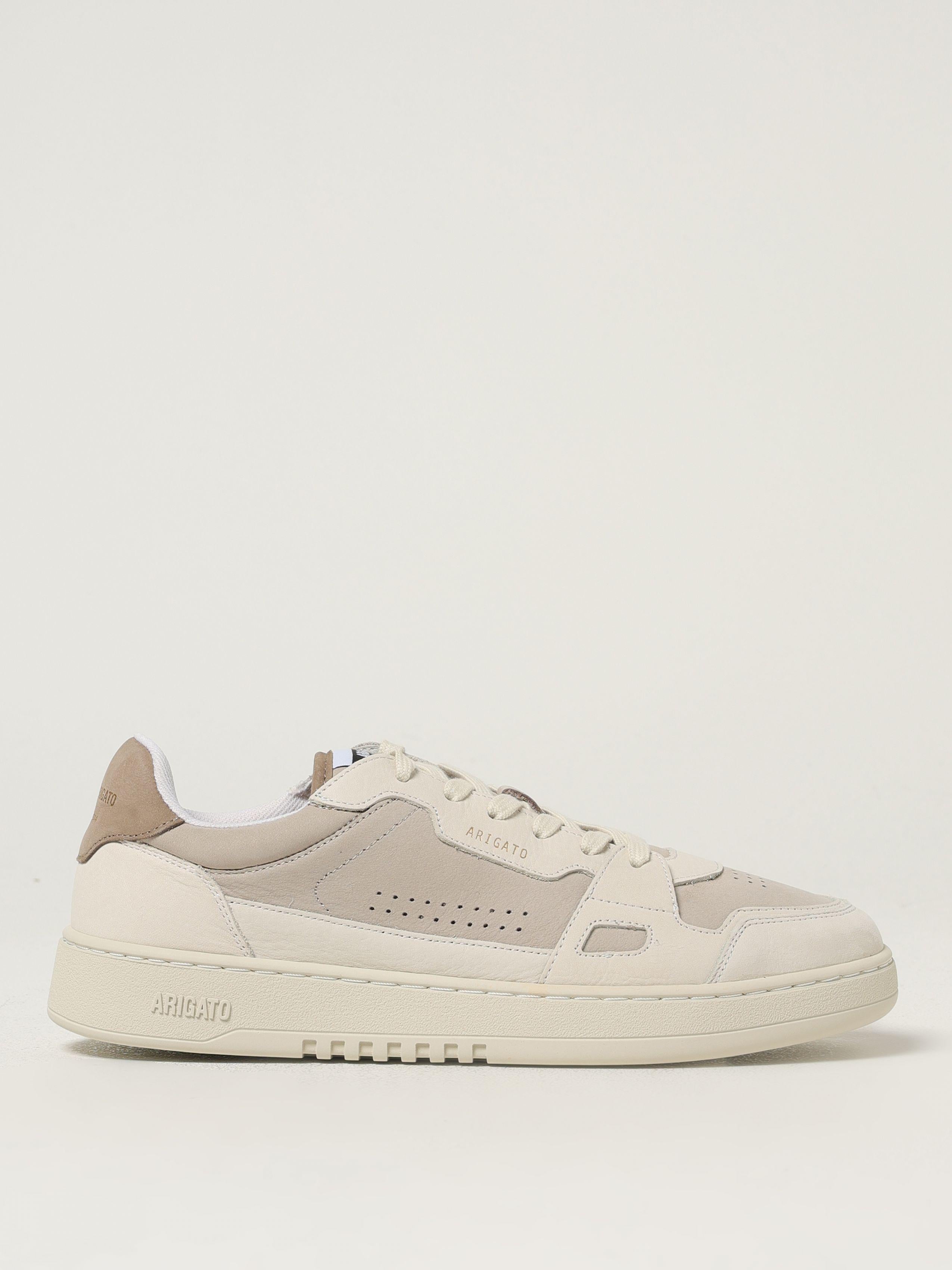  Sneakers Uomo 