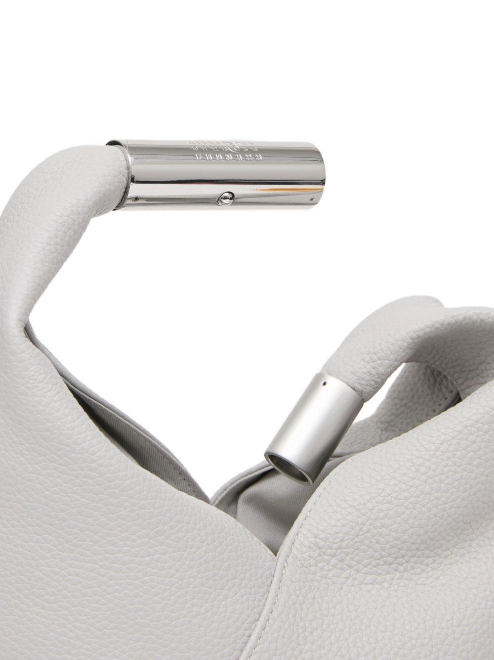 Borsa Donna 