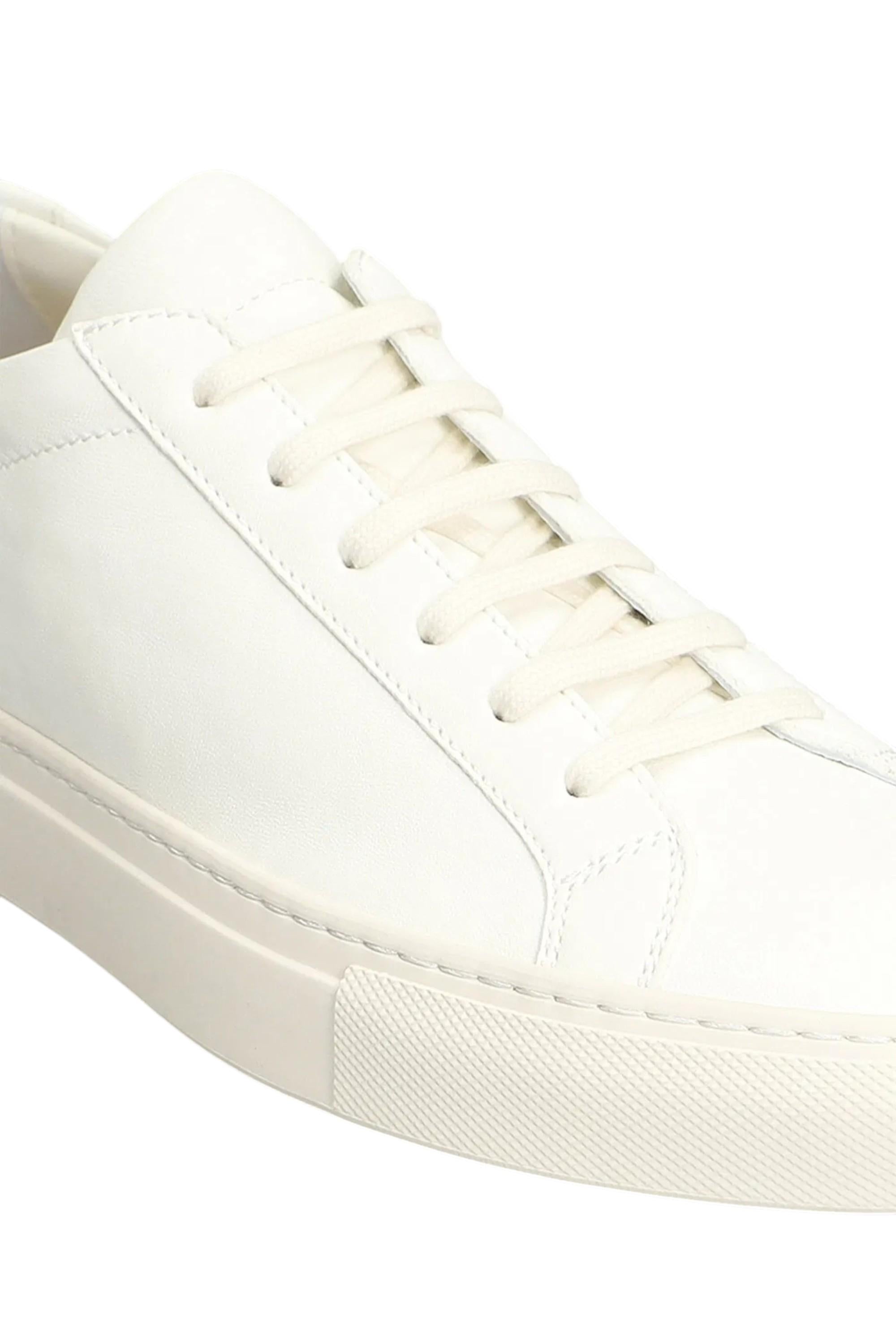  Sneakers Uomo 