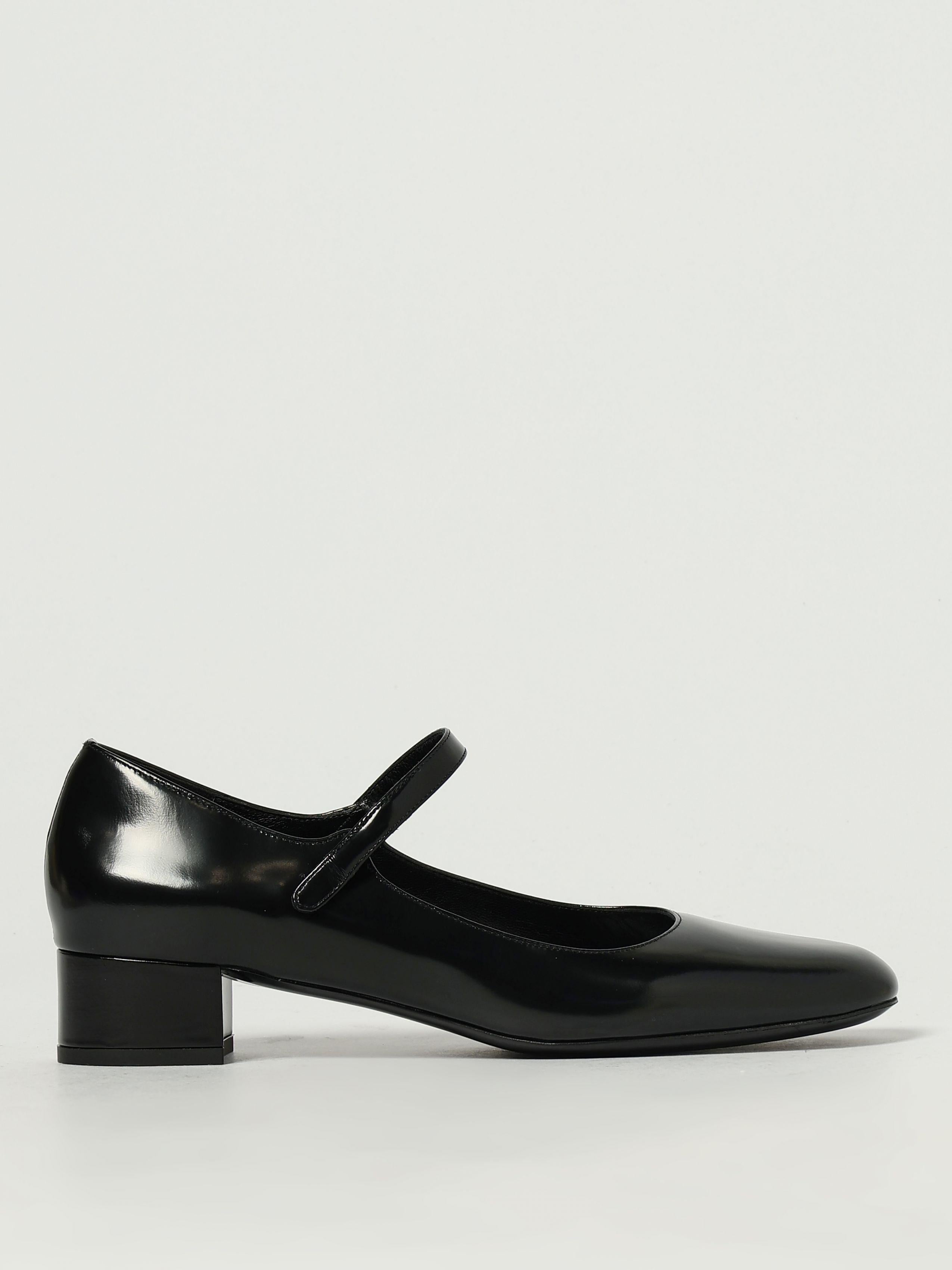  Mocassini Donna 