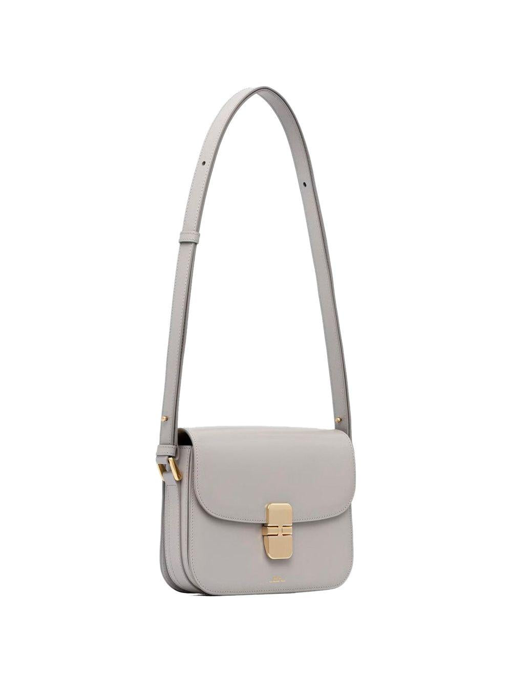  Borsa Donna 