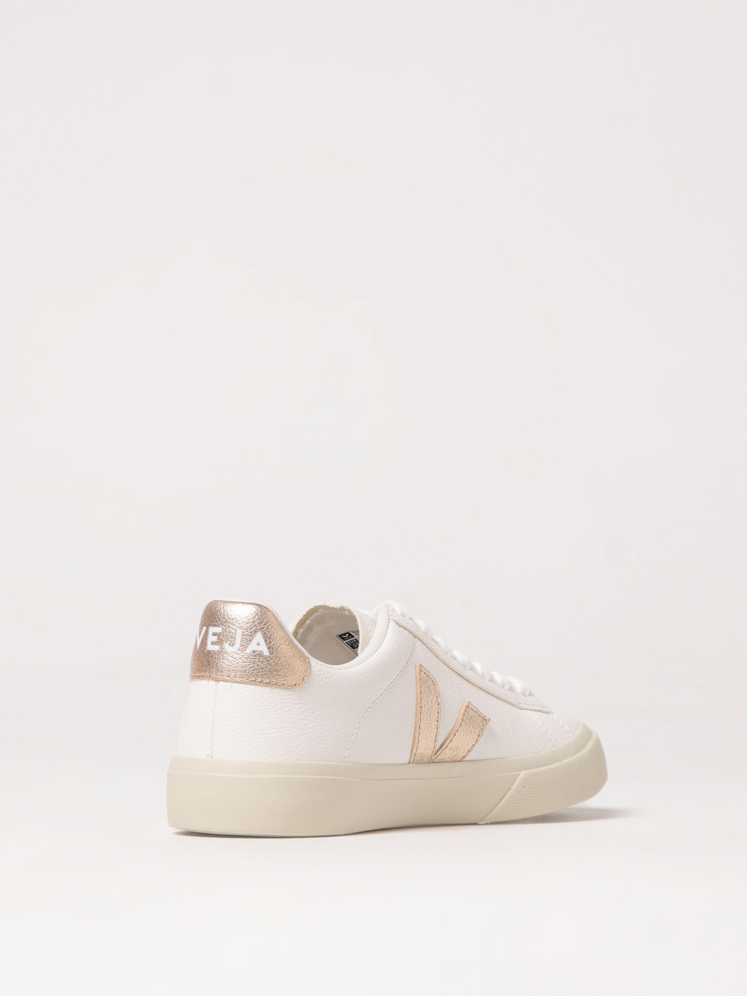  Sneakers Donna 