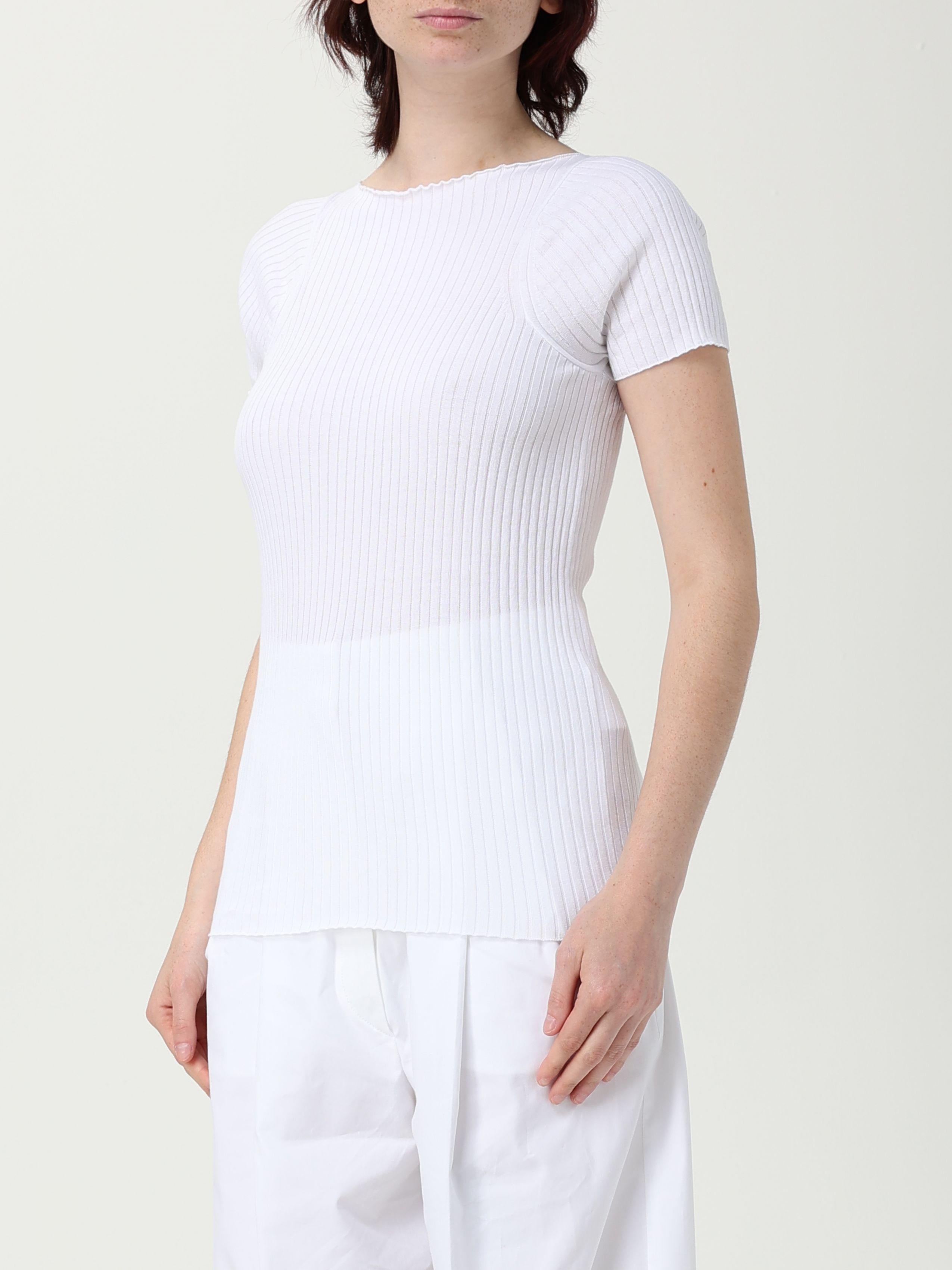  Maglia Donna 