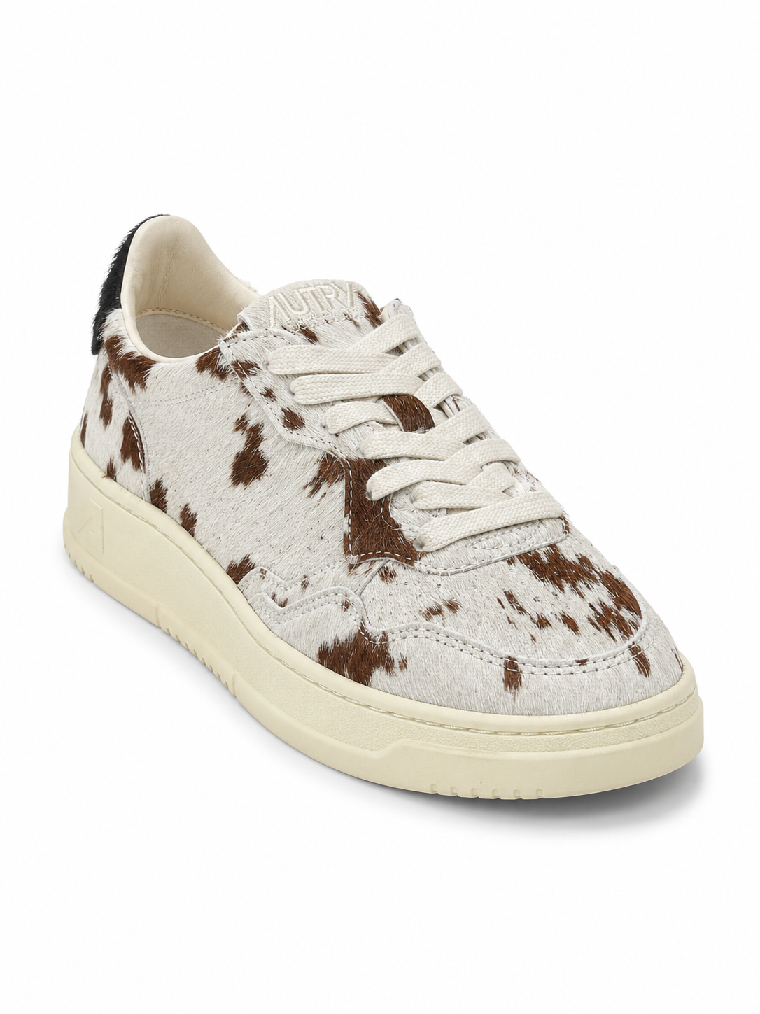  Sneakers Donna 