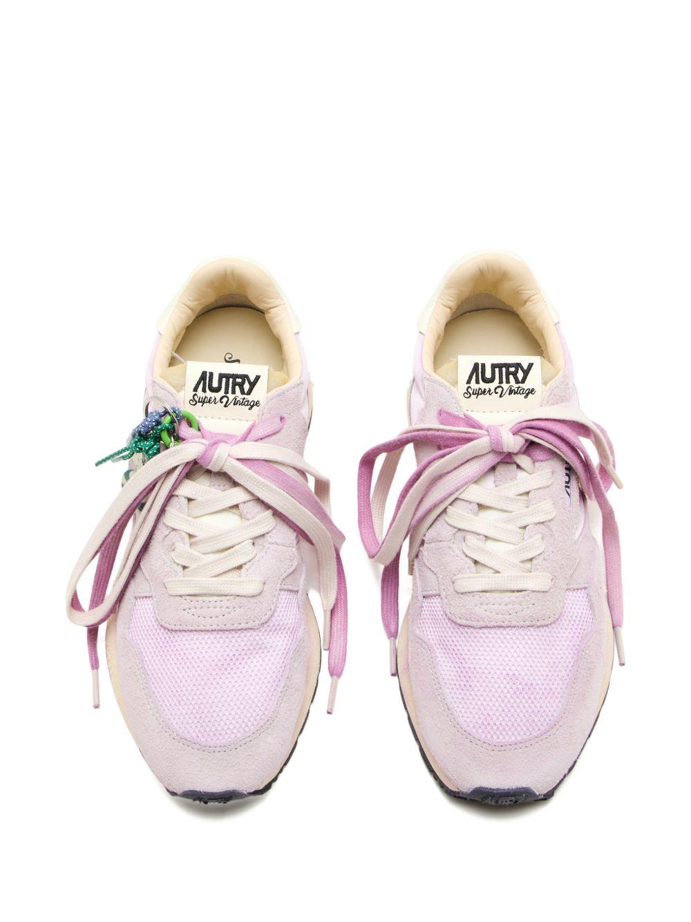  Sneakers Donna 
