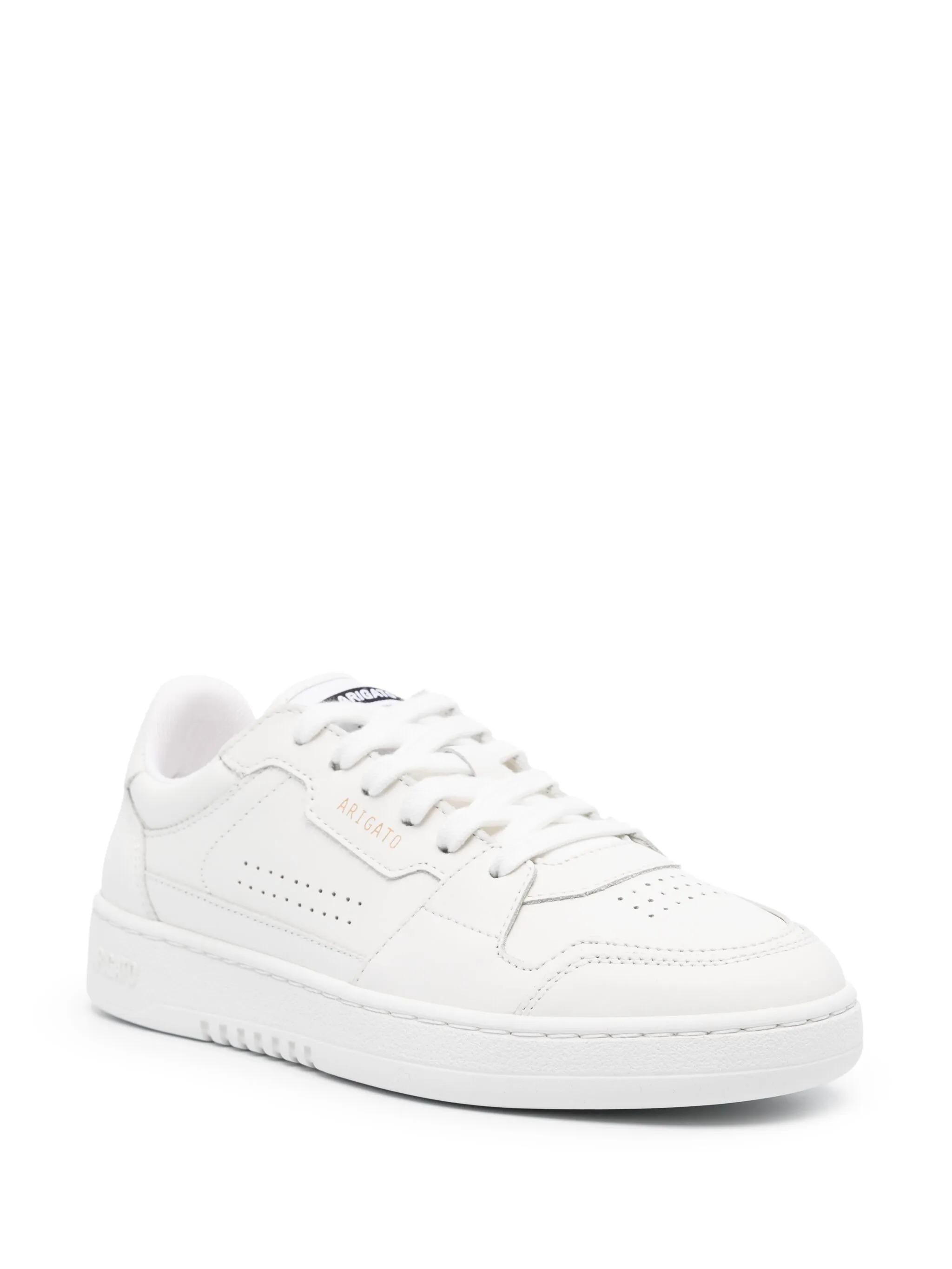  Sneakers Donna 