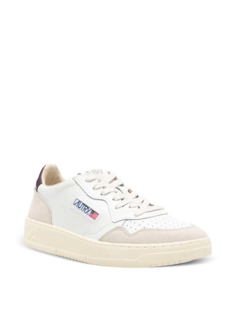  Sneakers Donna 