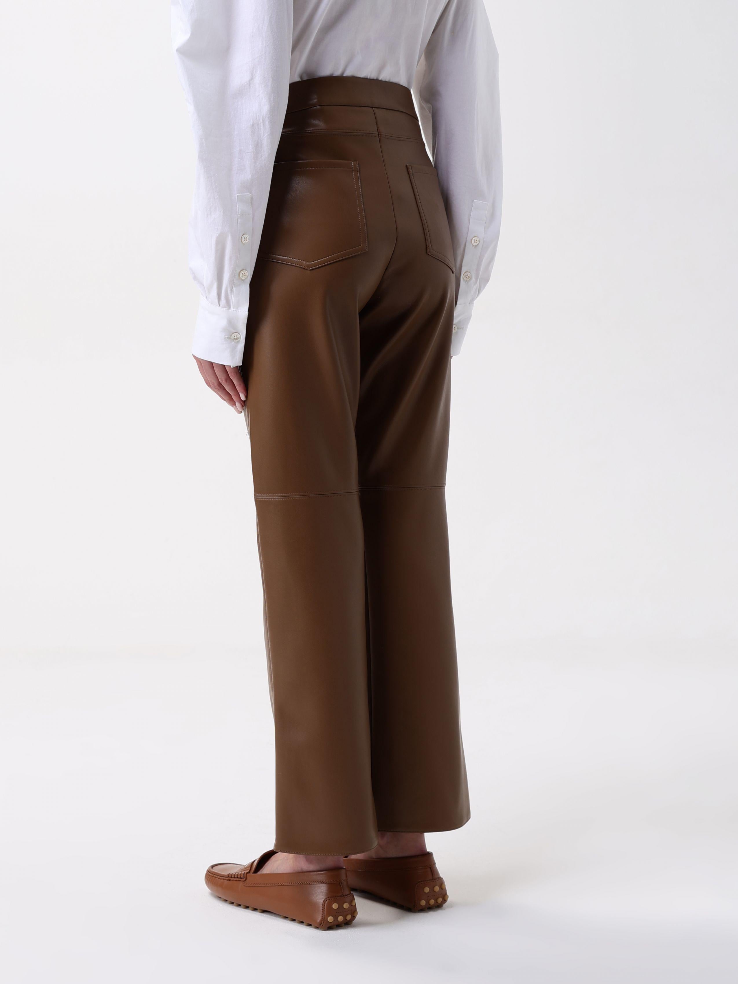  Pantalone Donna 
