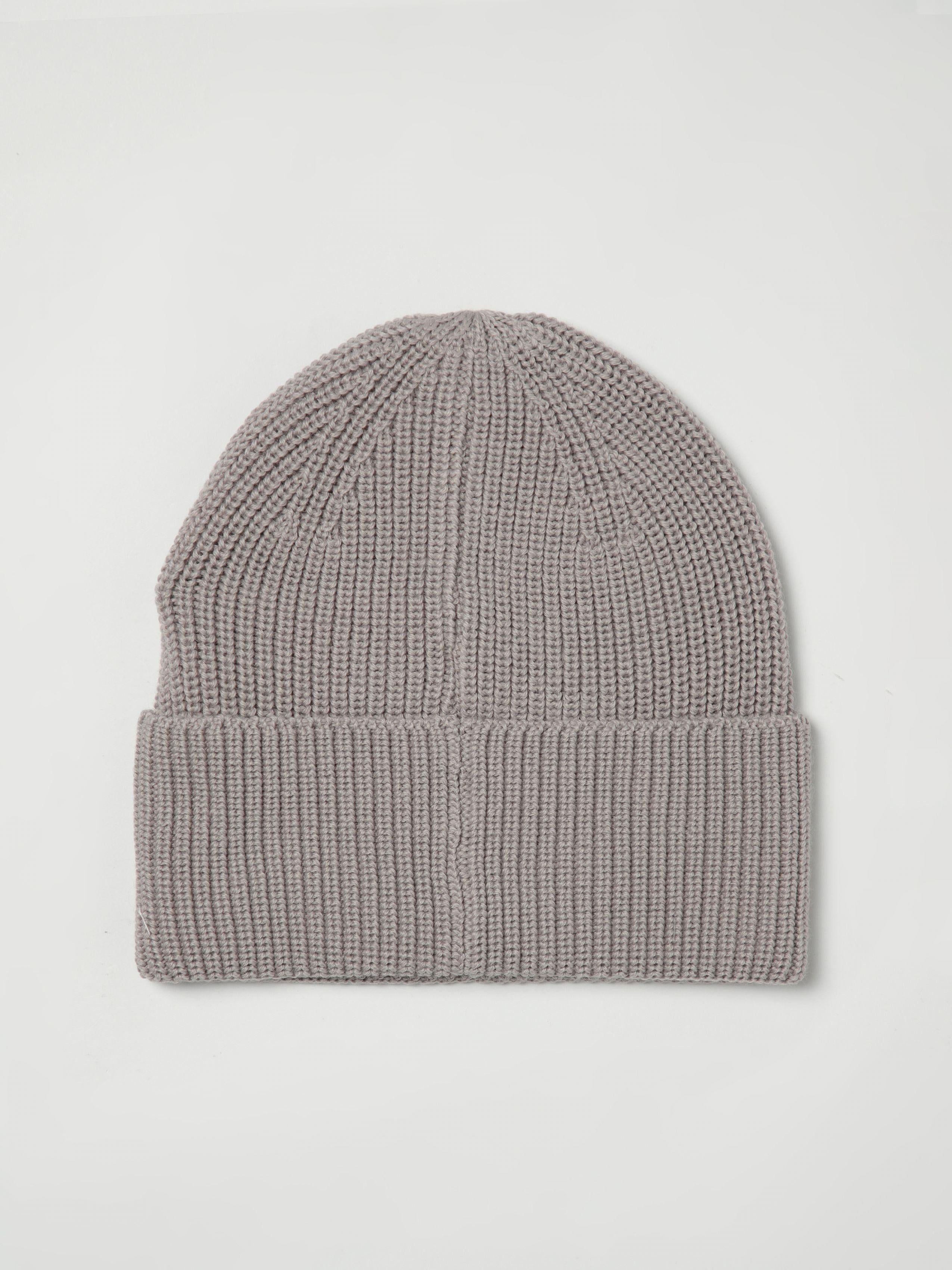  Cappello Donna 