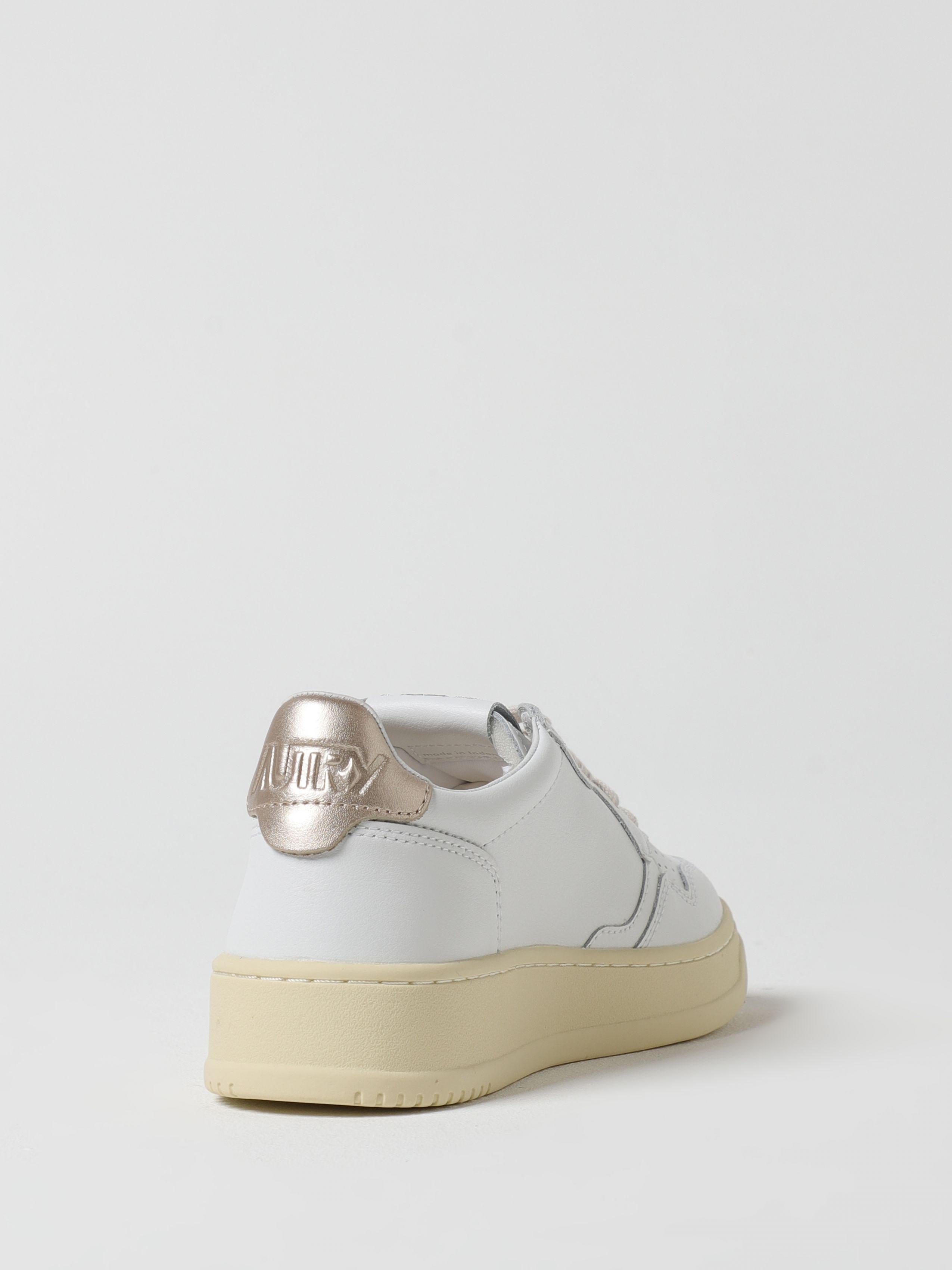  Sneakers Donna 