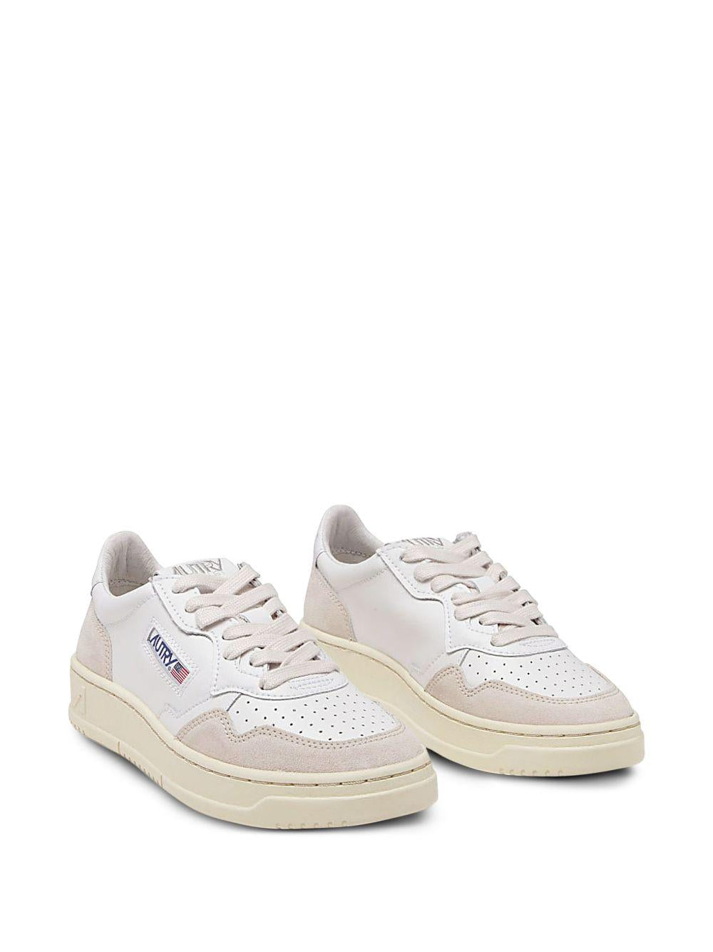  Sneakers Donna 