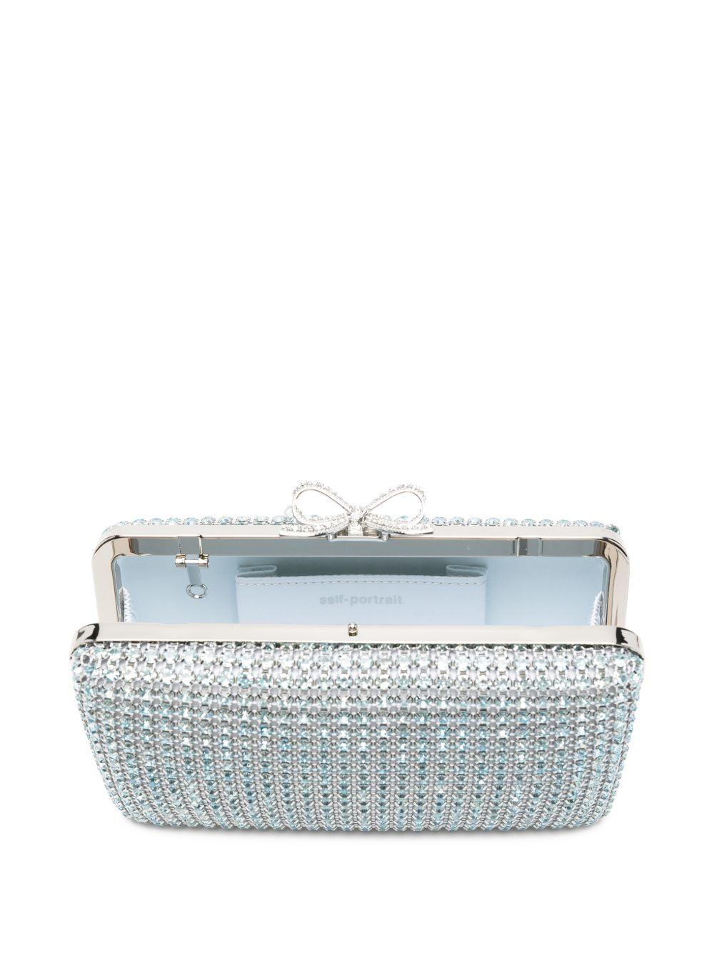  Borsa Donna 