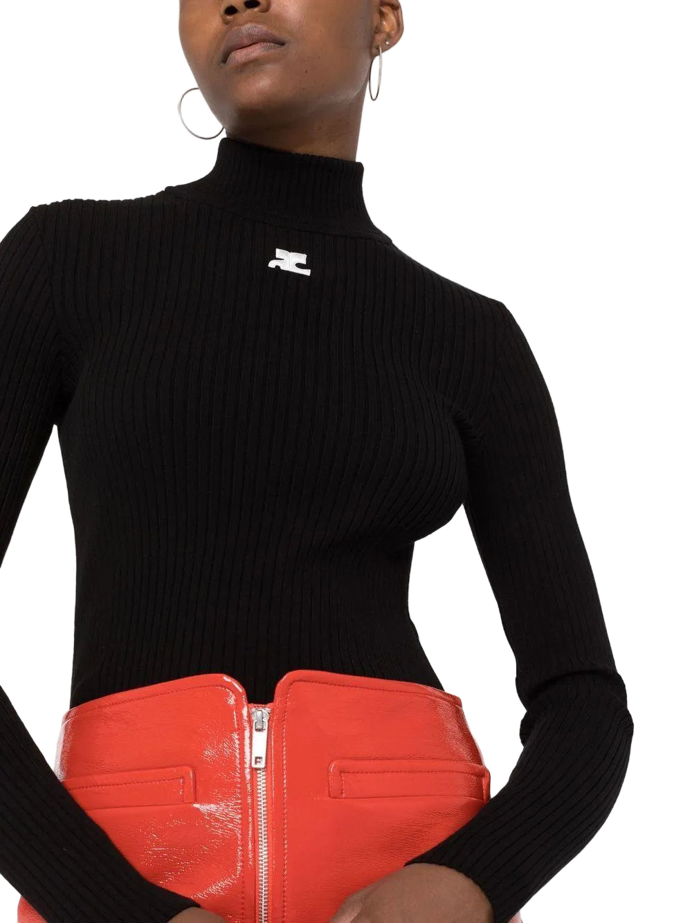  Maglia Donna 