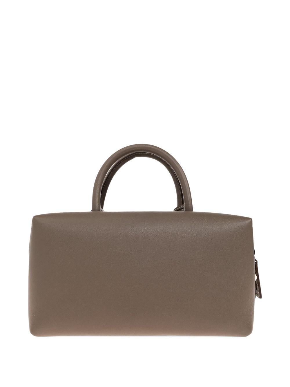  Borsa Donna 