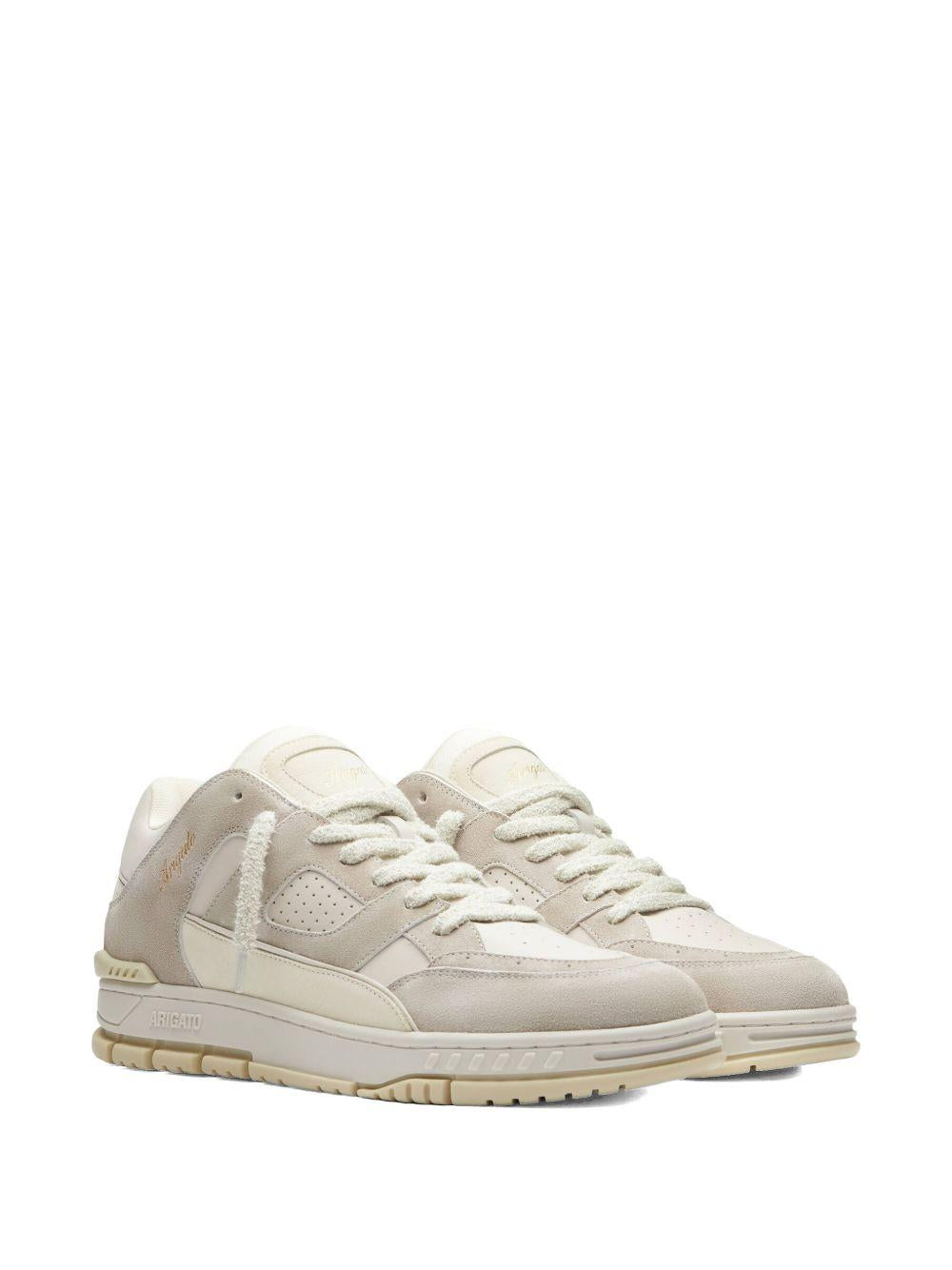  Sneakers Uomo 
