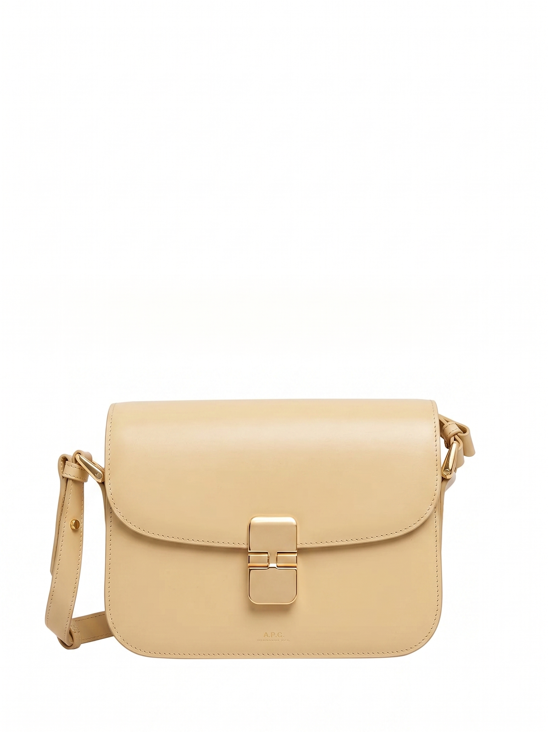  Borsa Donna 