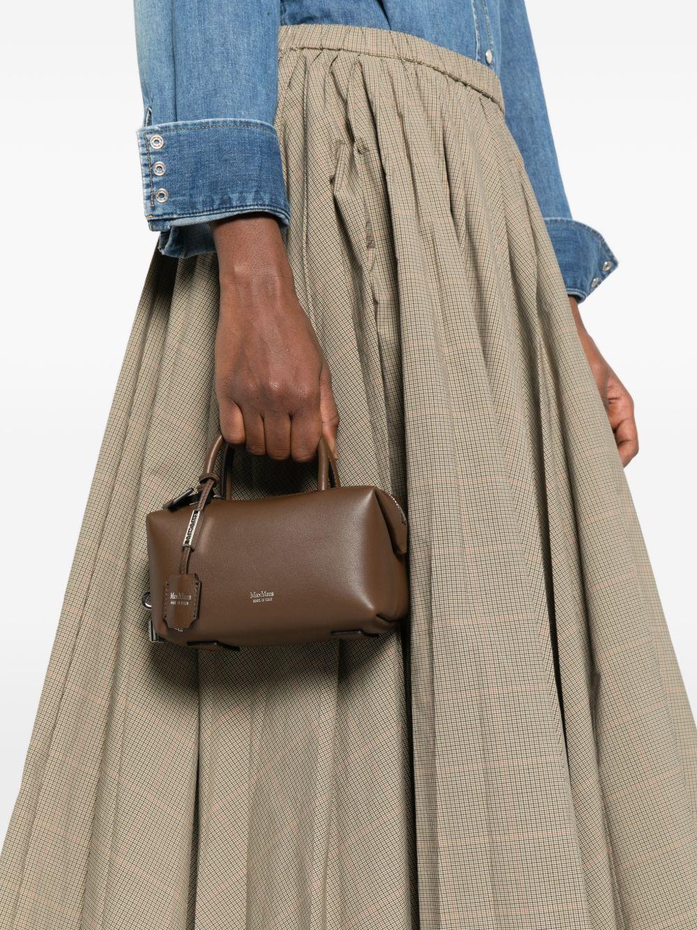  Borsa Donna 
