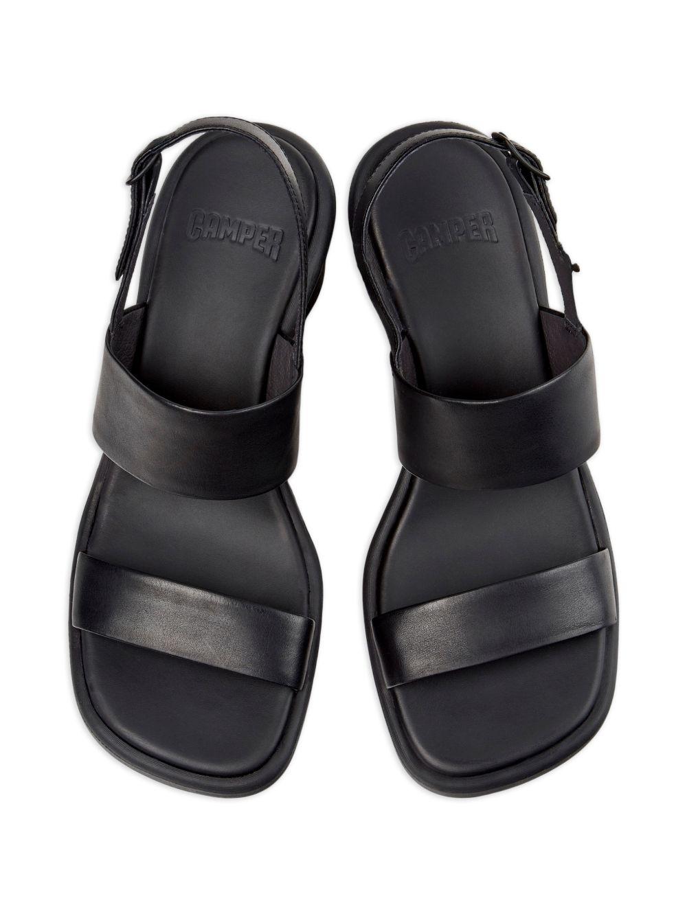  Sandali Donna 