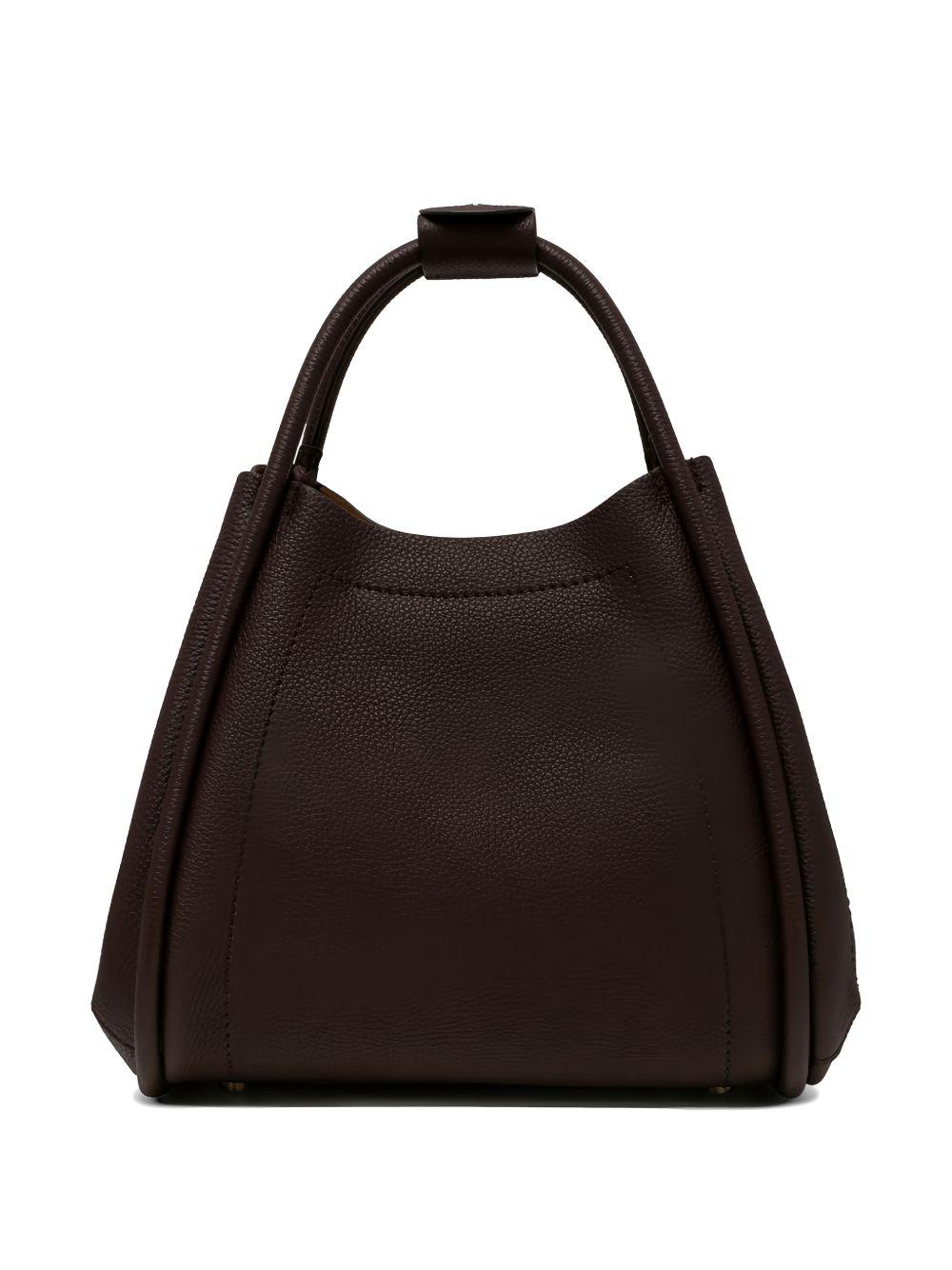  Borsa Donna 