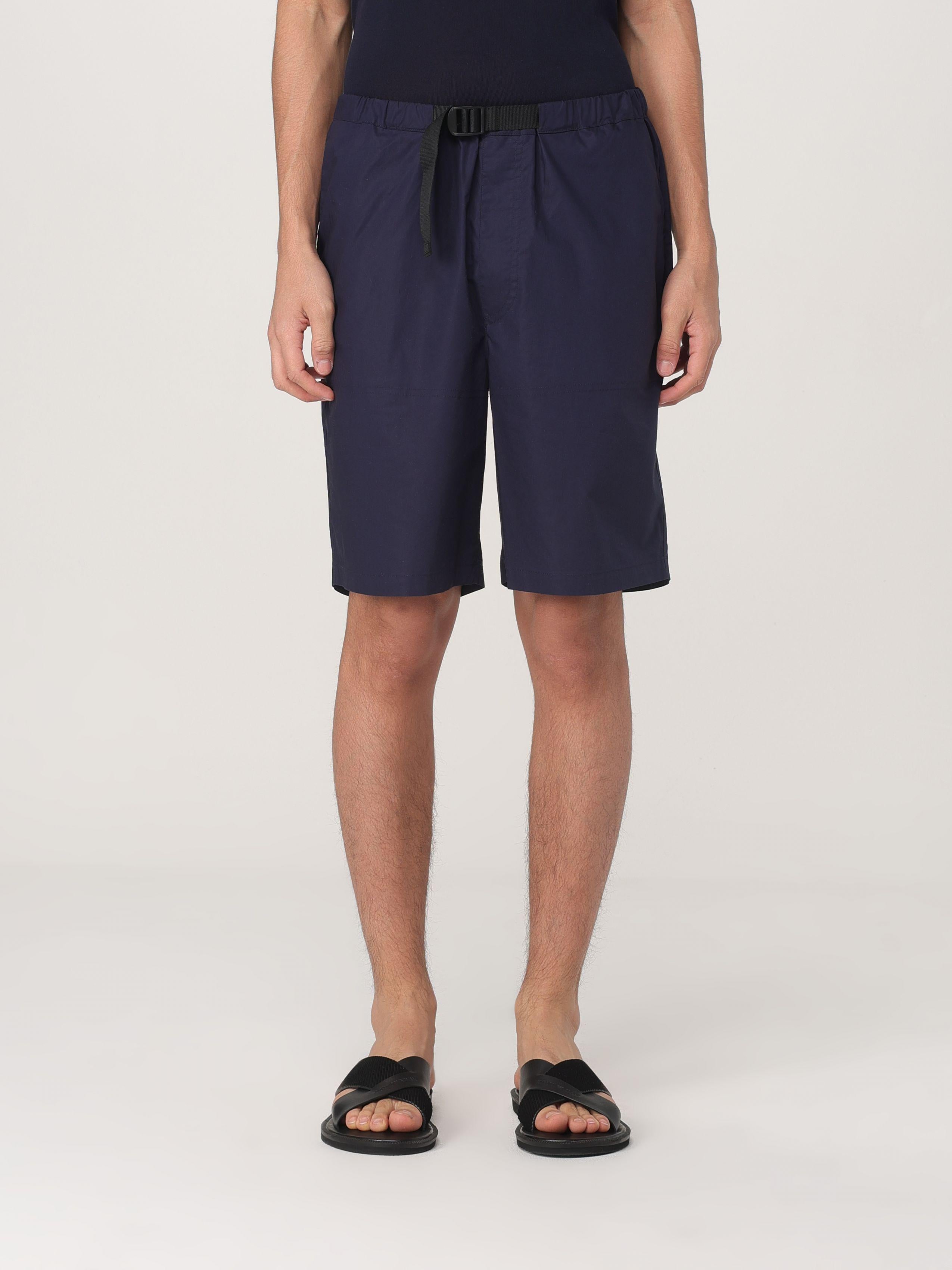  Bermuda Uomo 