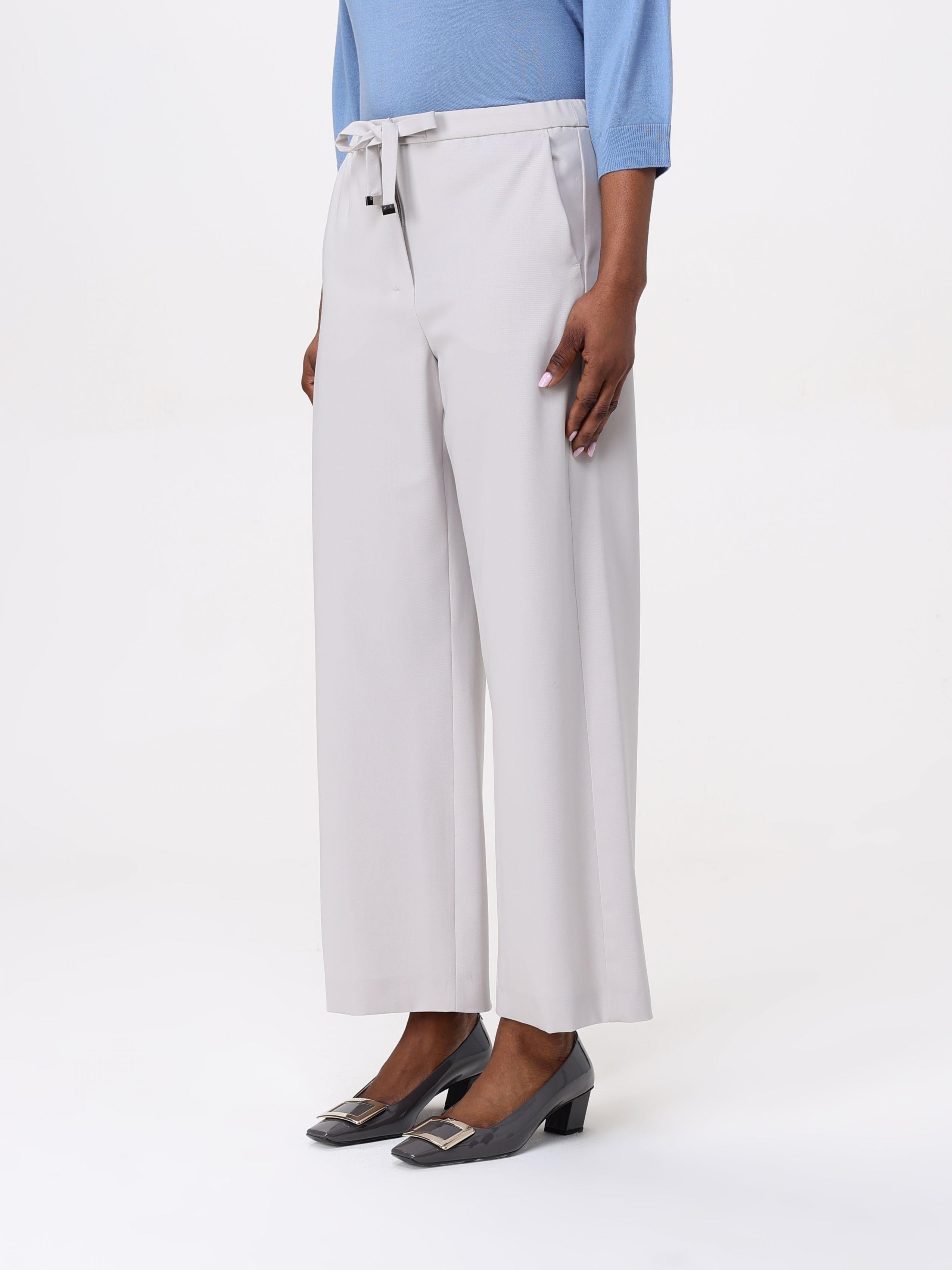  Pantalone Donna 