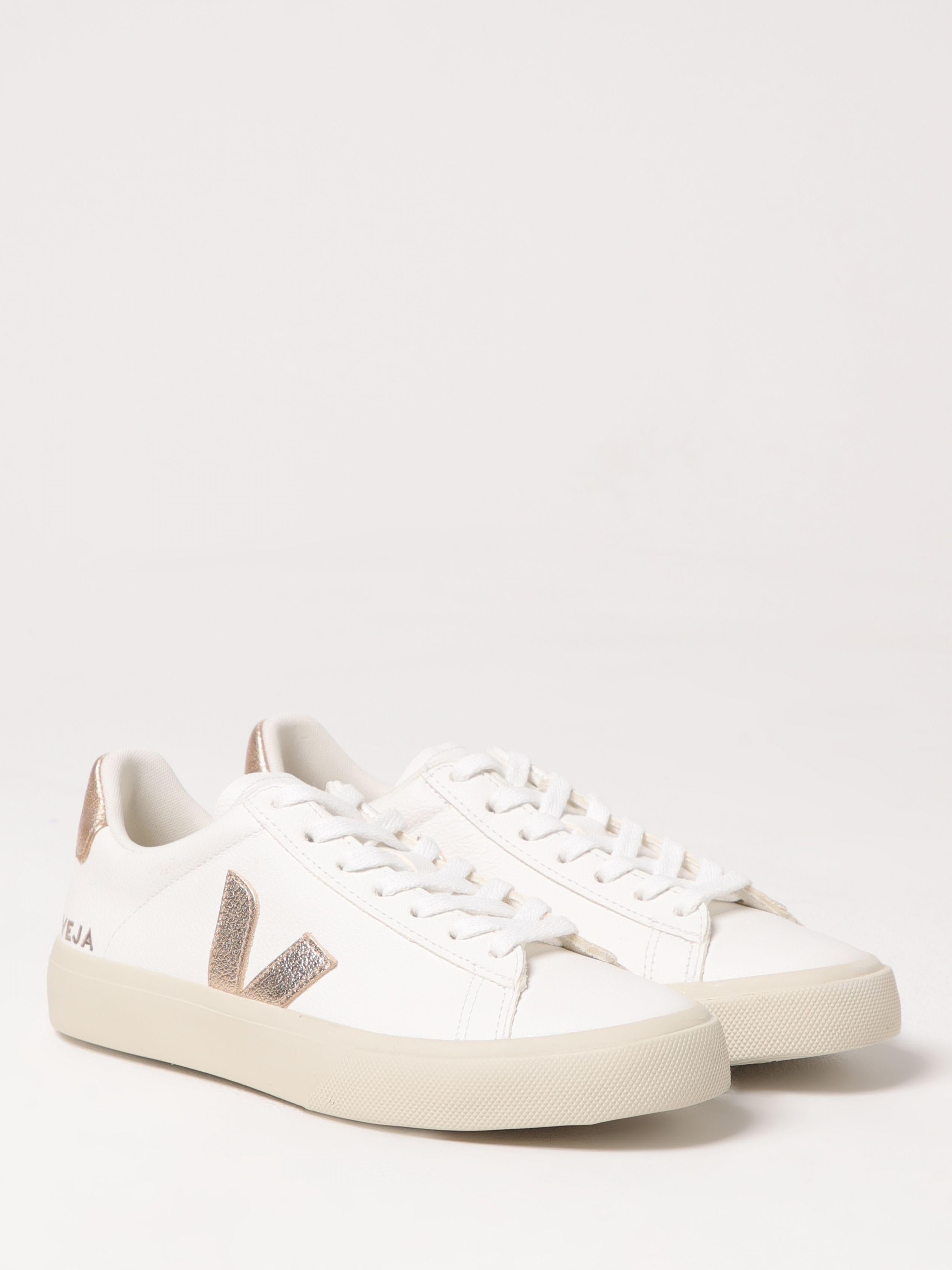 Sneakers Donna 