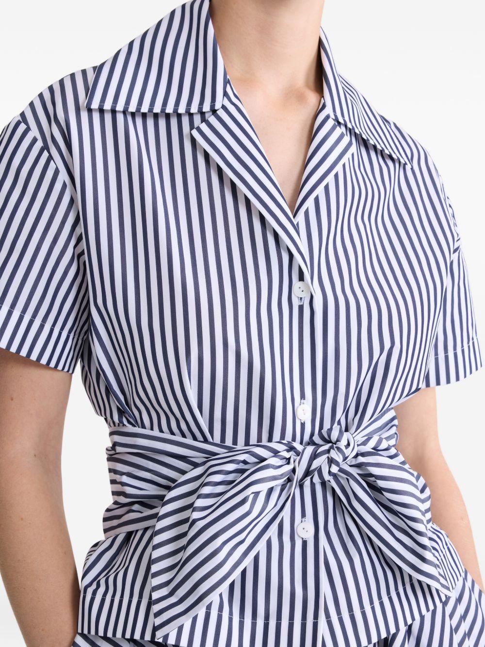  Camicia Donna 