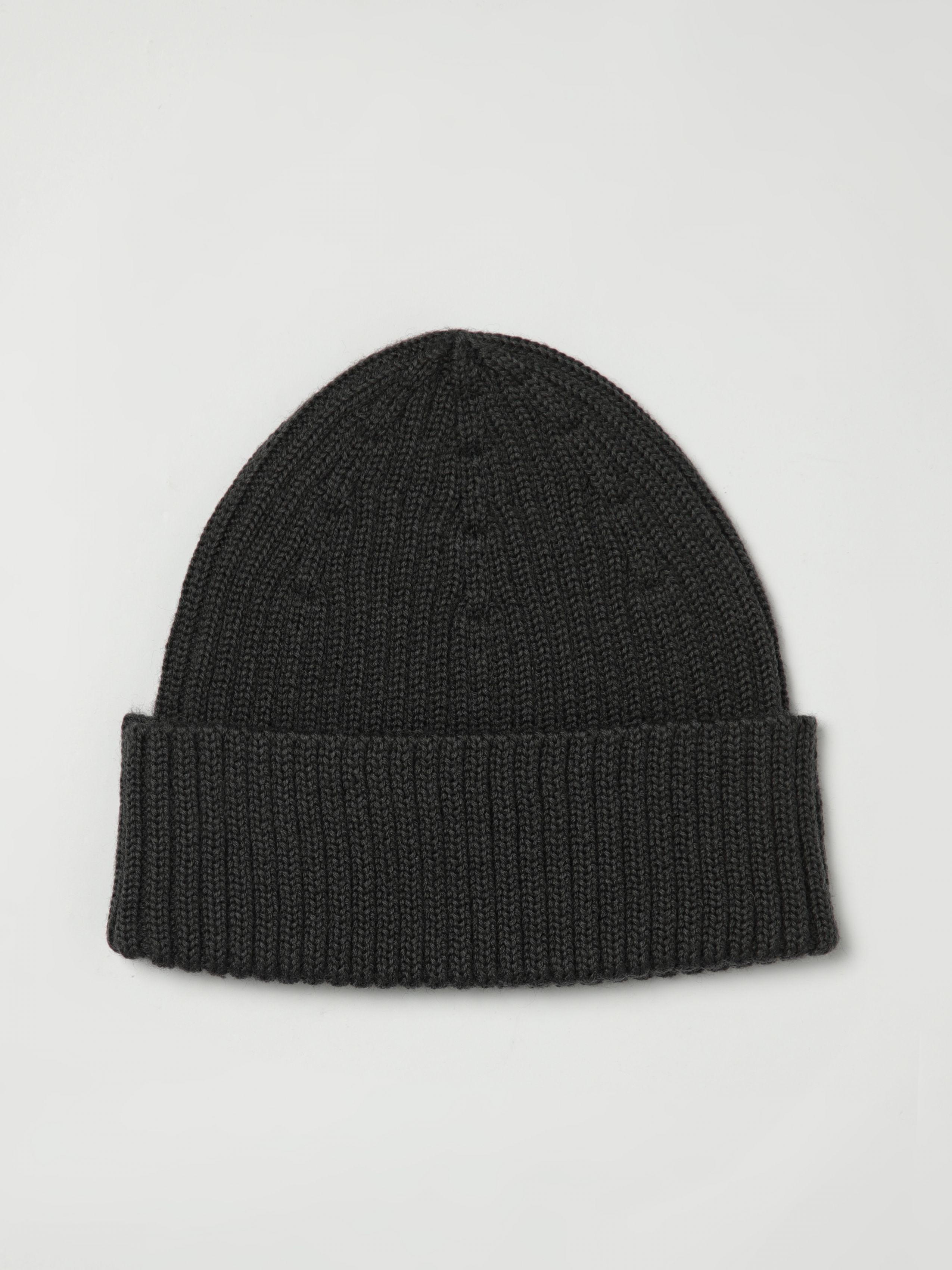  Cappello Uomo 