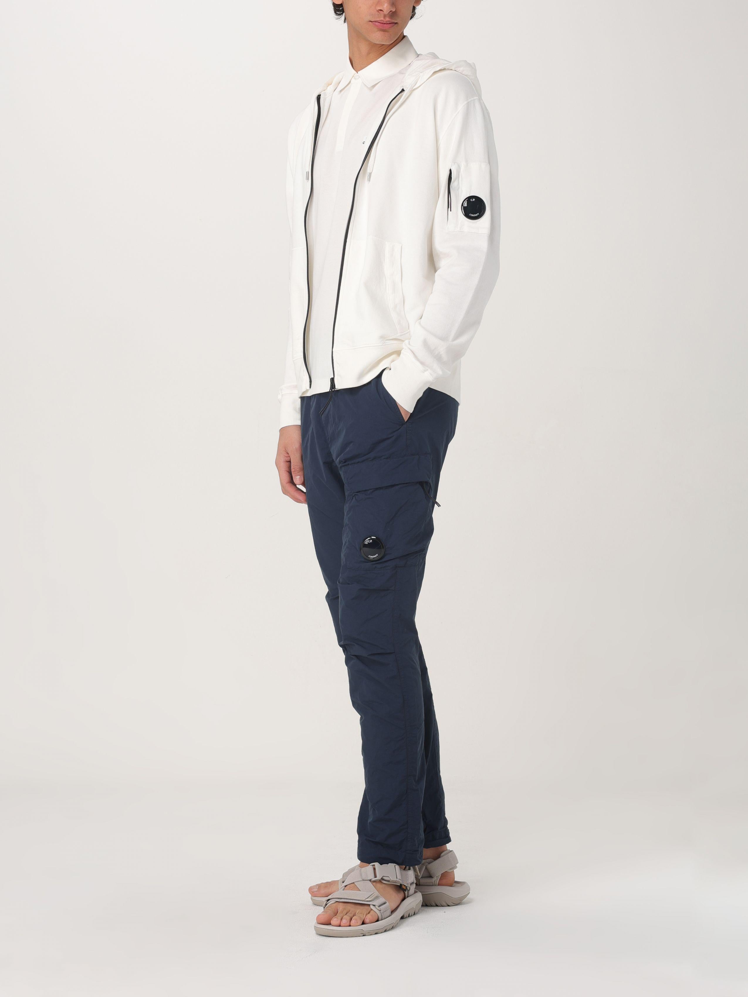  Polo Uomo 