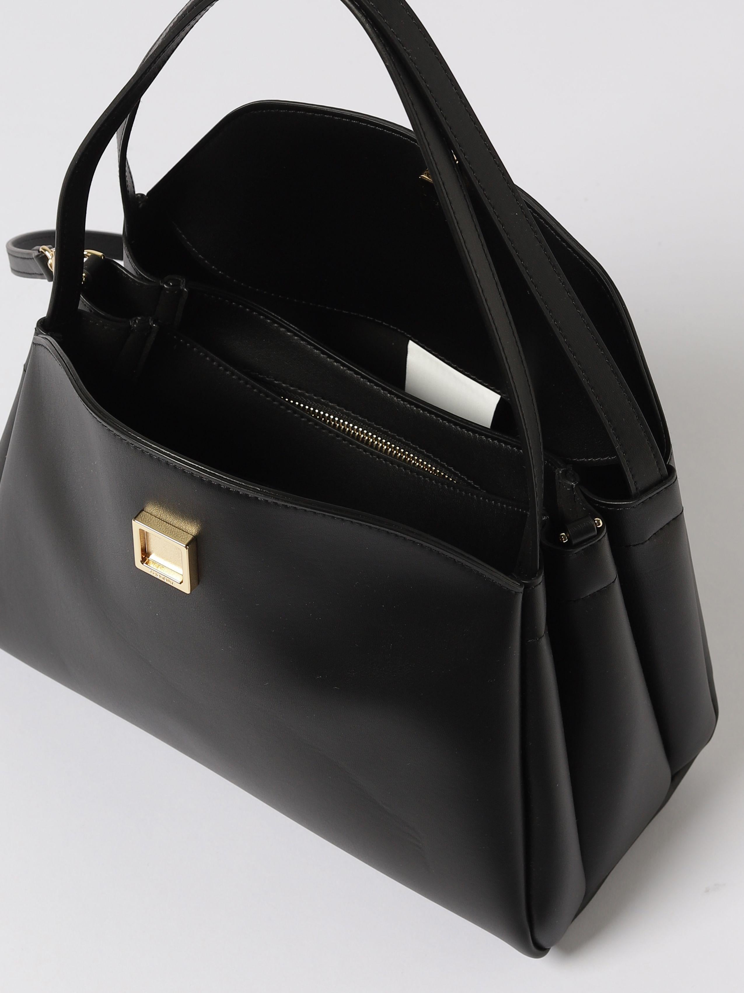  Borsa Donna 