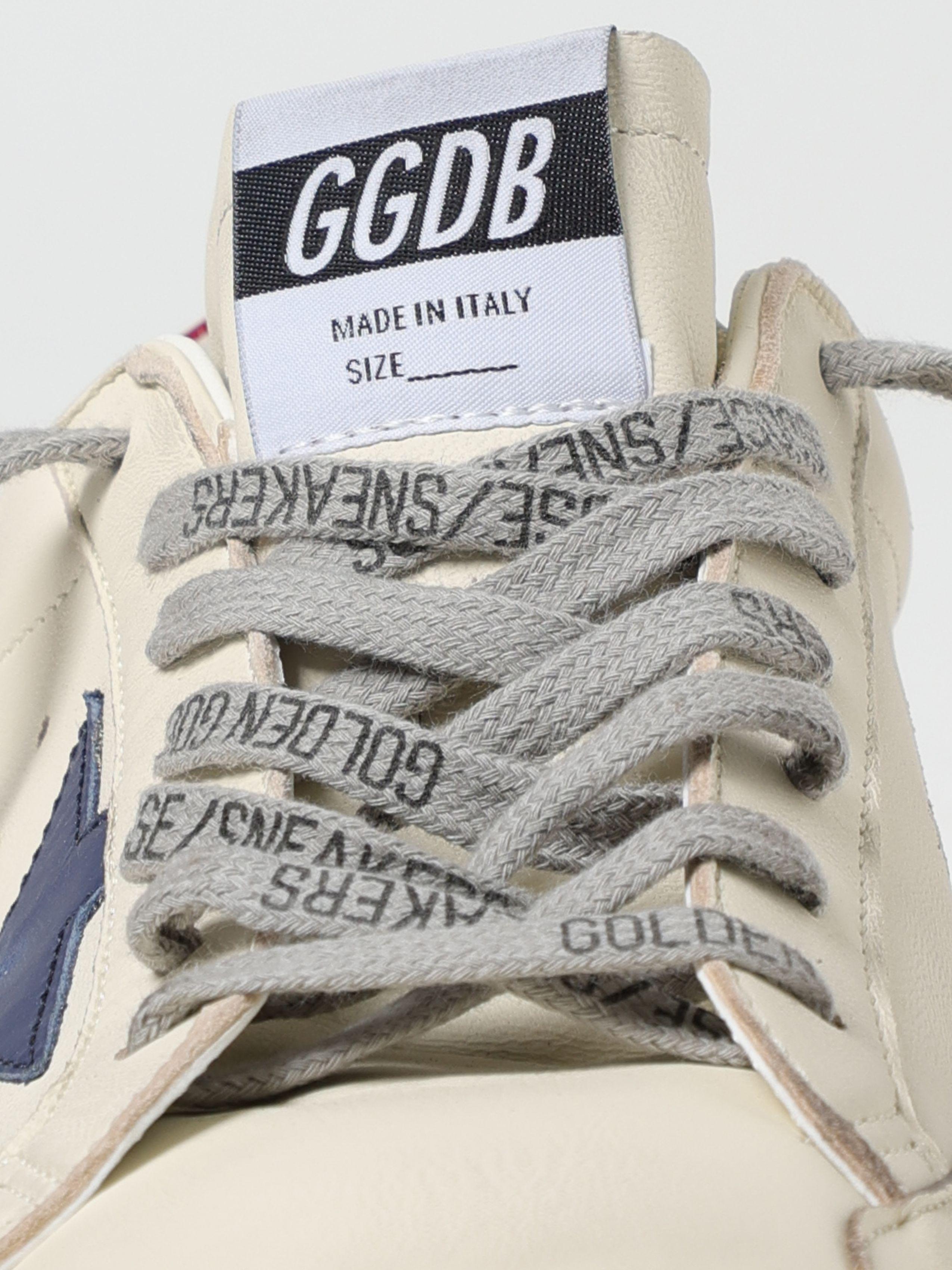  Sneakers Uomo 