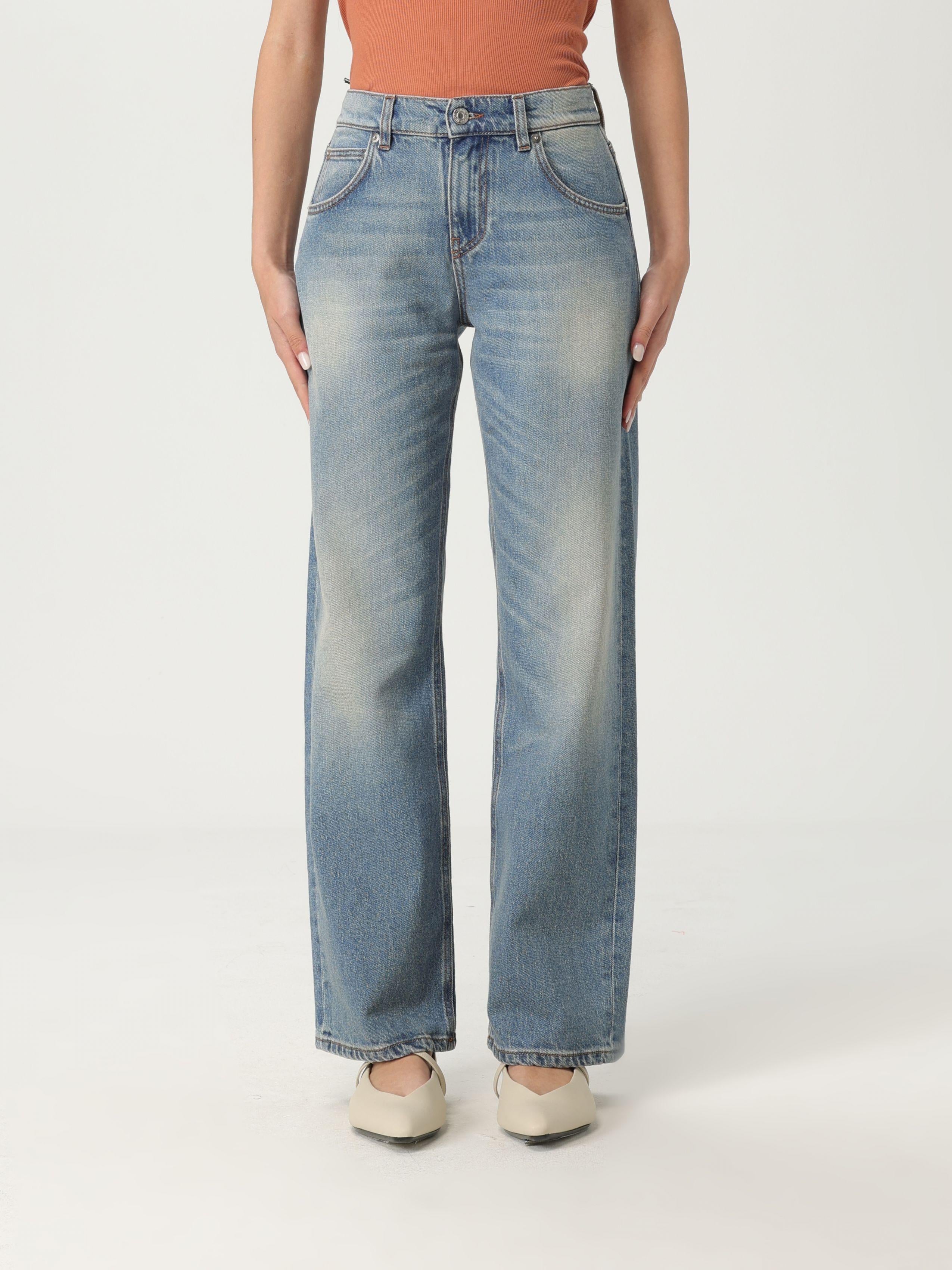 Jeans Donna 