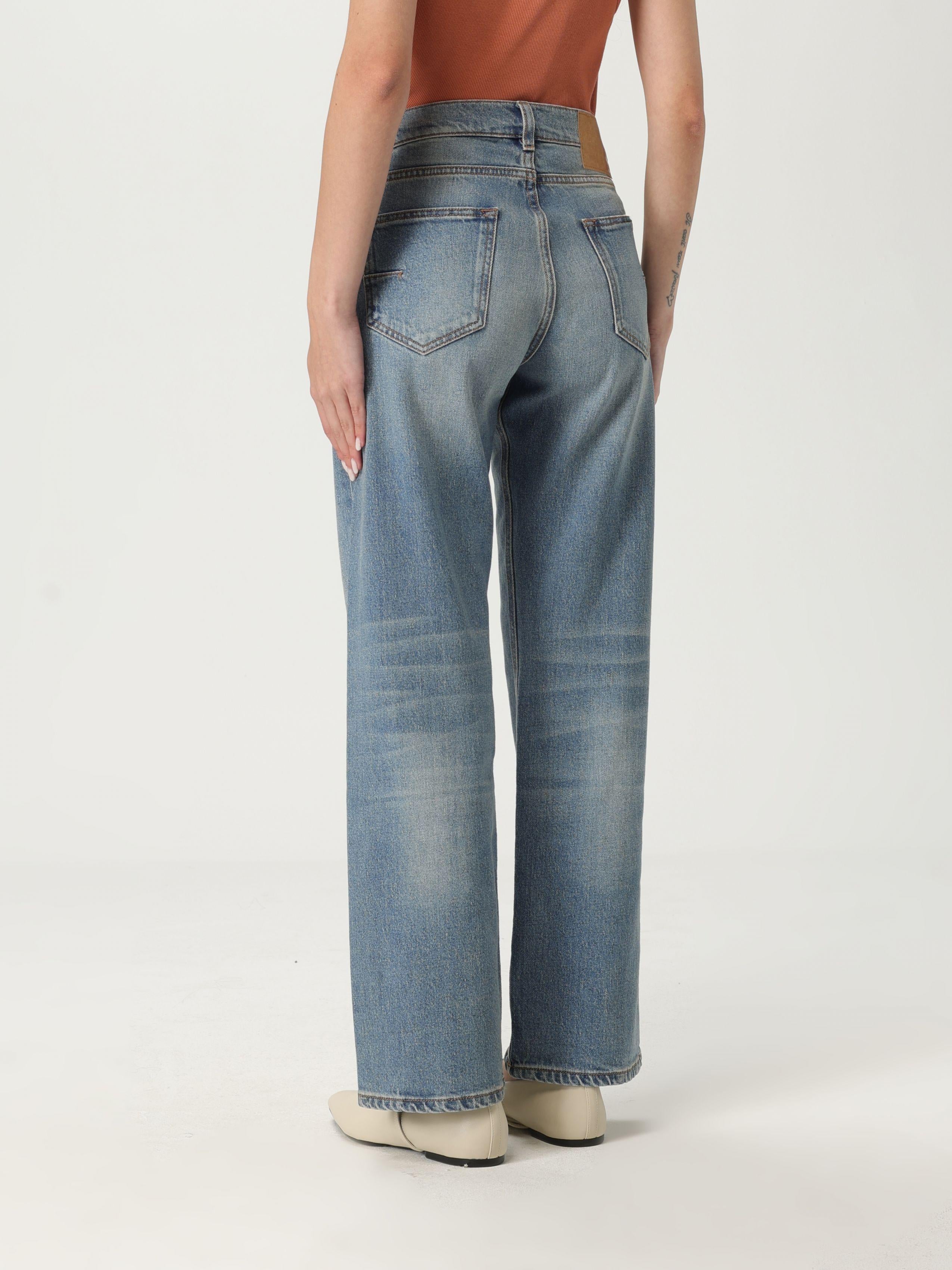  Jeans Donna 