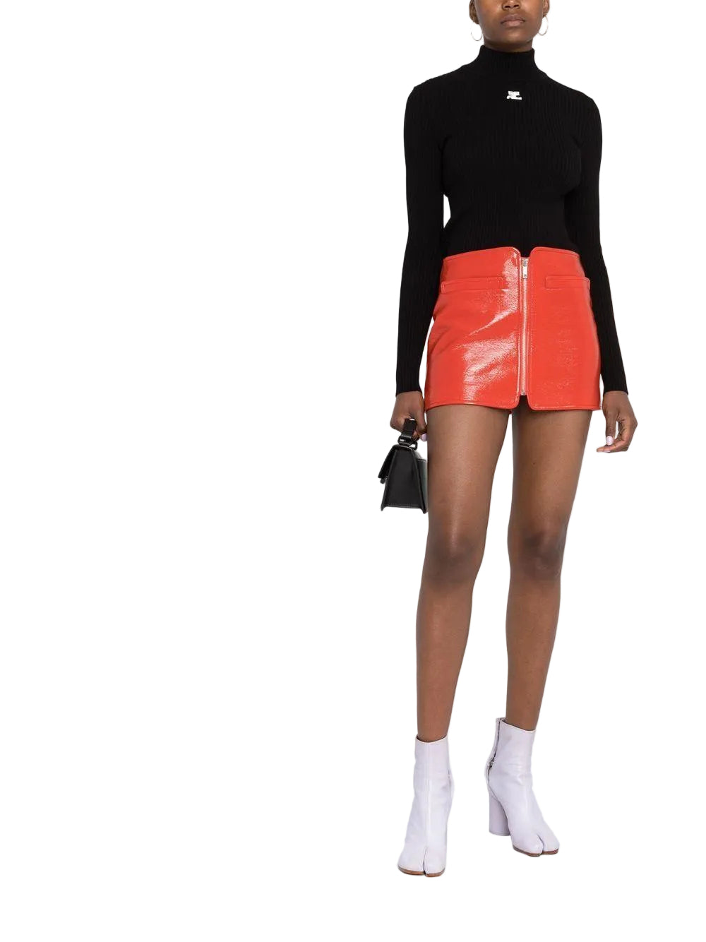  Maglia Donna 