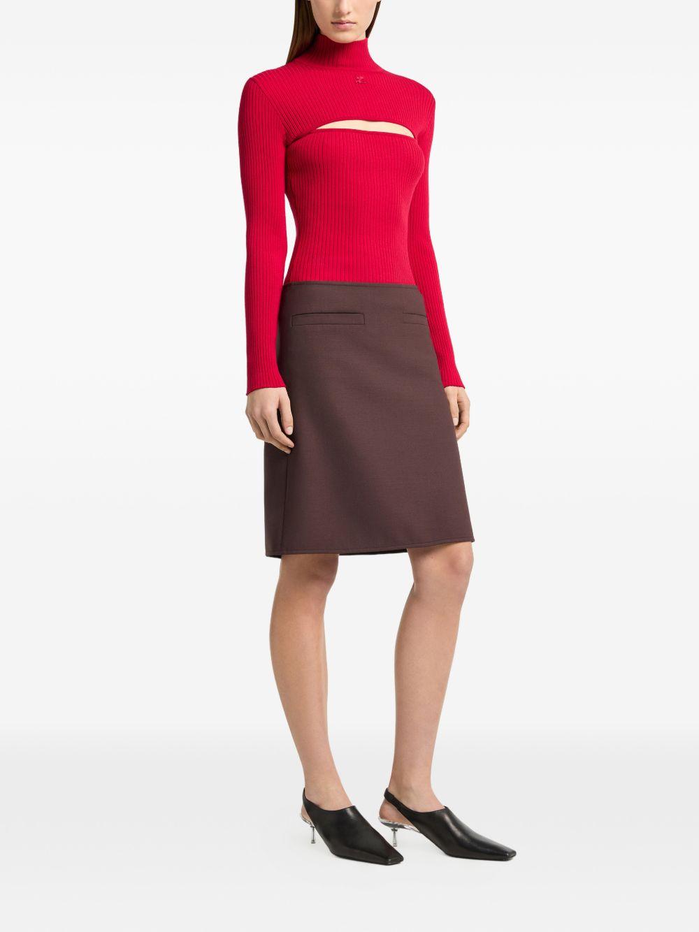  Maglia Donna 