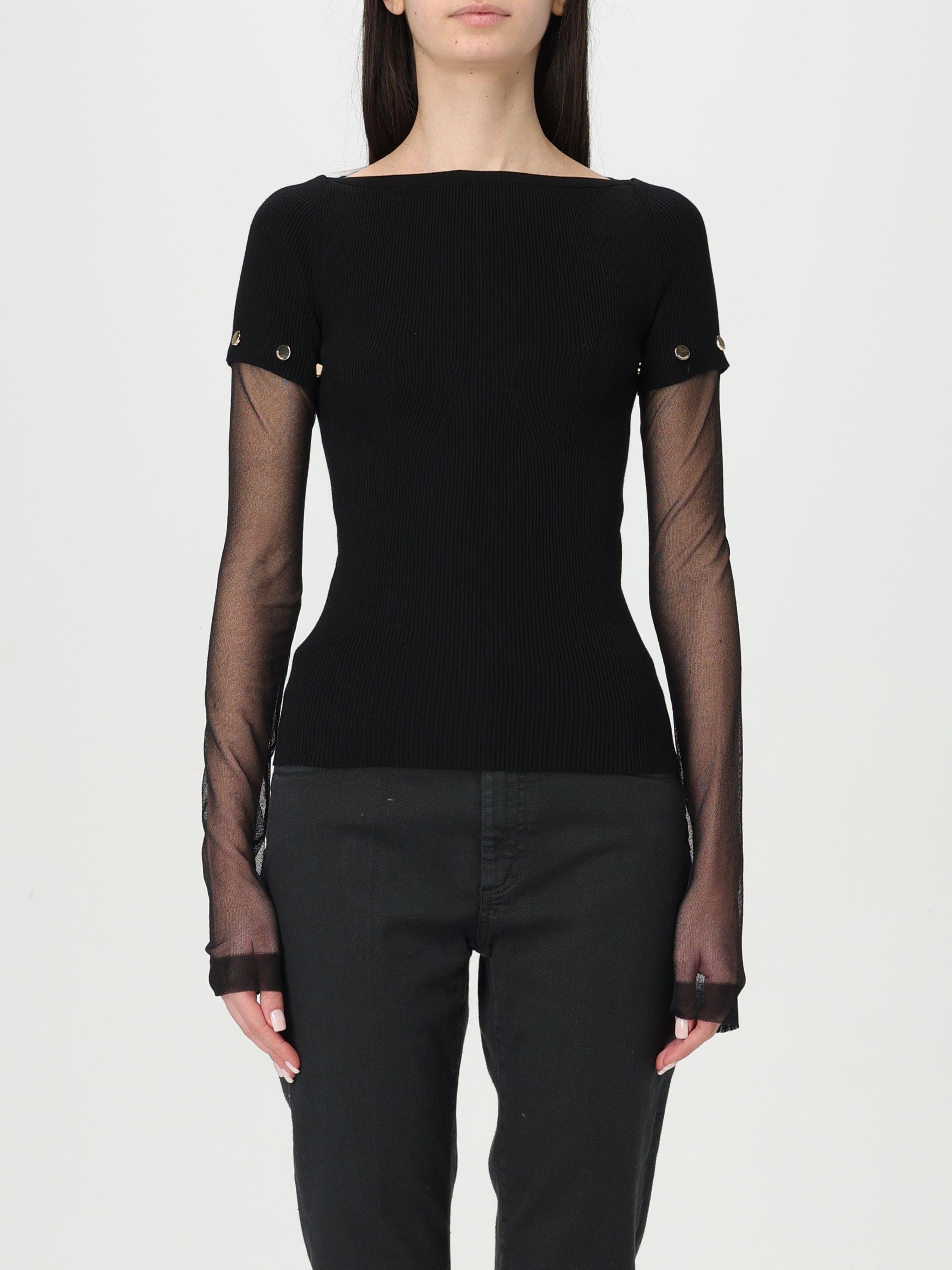 Maglia Donna 