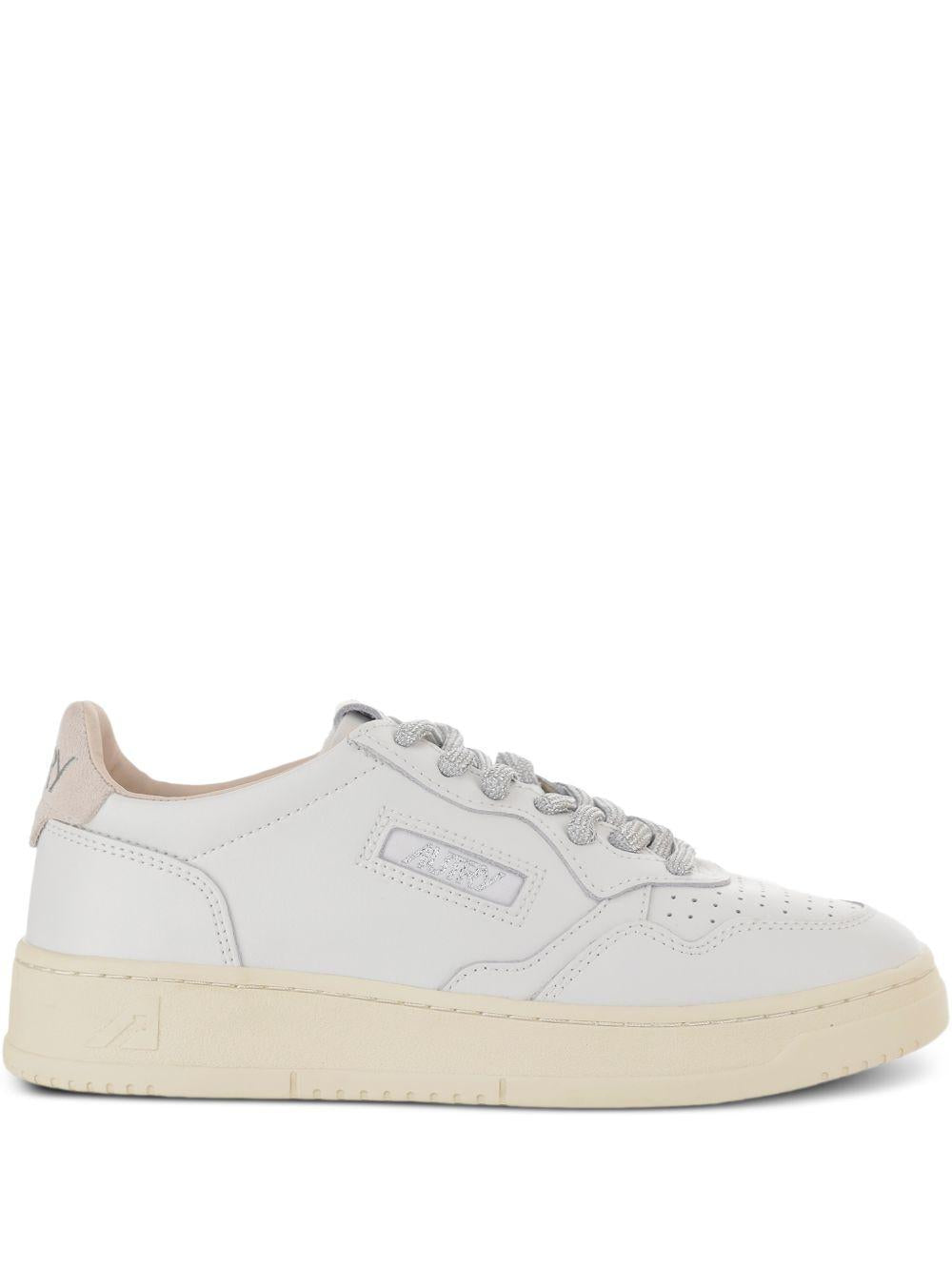  Sneakers Donna 